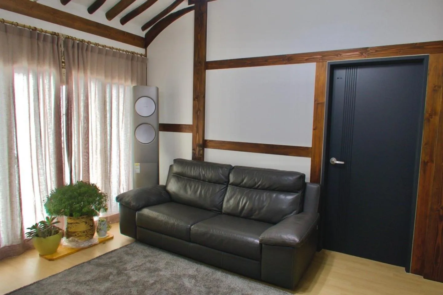 Naju DorandoranHouse Hanok