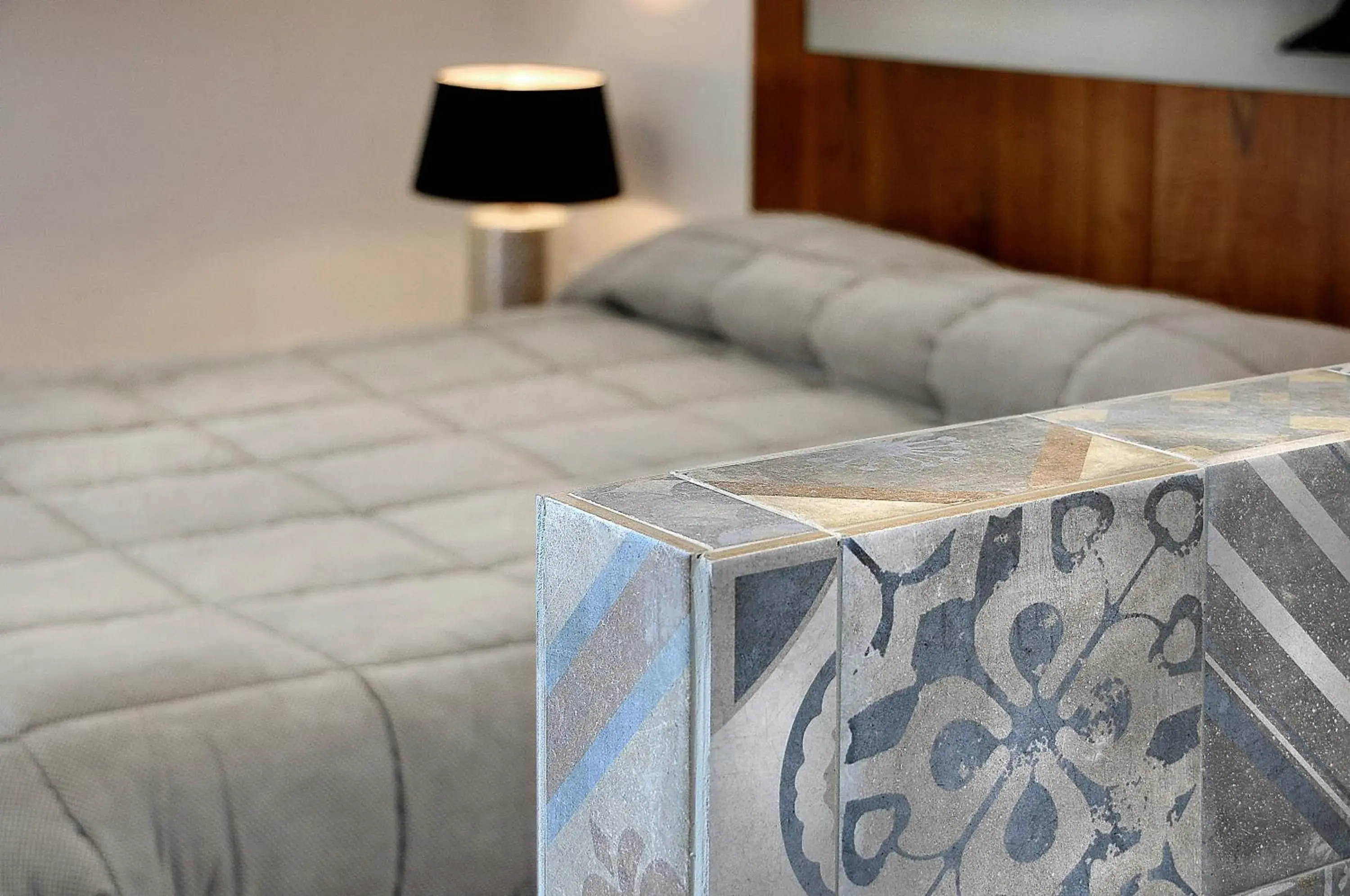 Superior Double Room - single occupancy in Villa Battista di Adriana Caserta Superior Double Room - single occupancy in Villa Battista di Adriana Caserta