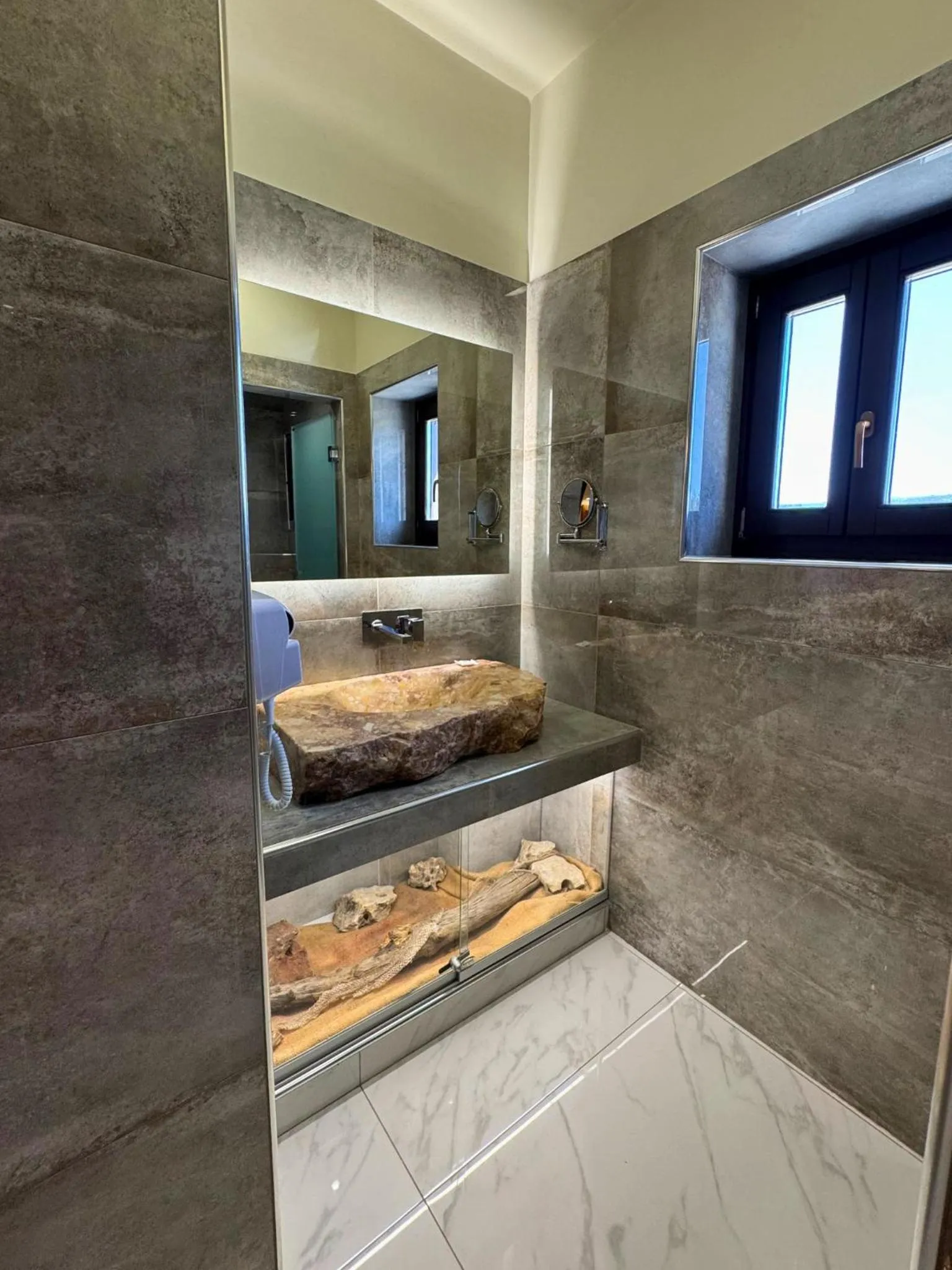 Armenopetra View Gerolimenas