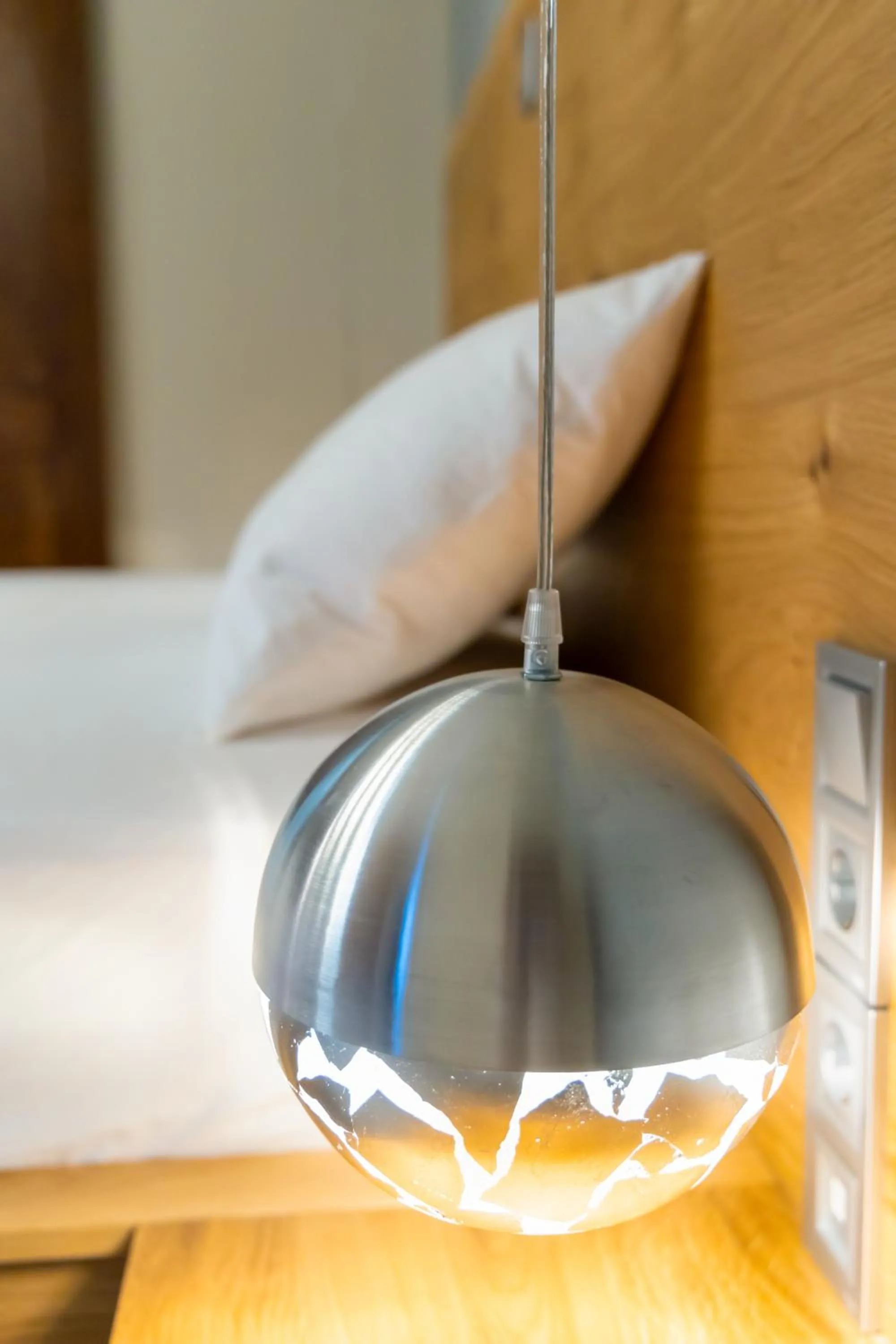 Armenopetra View Gerolimenas