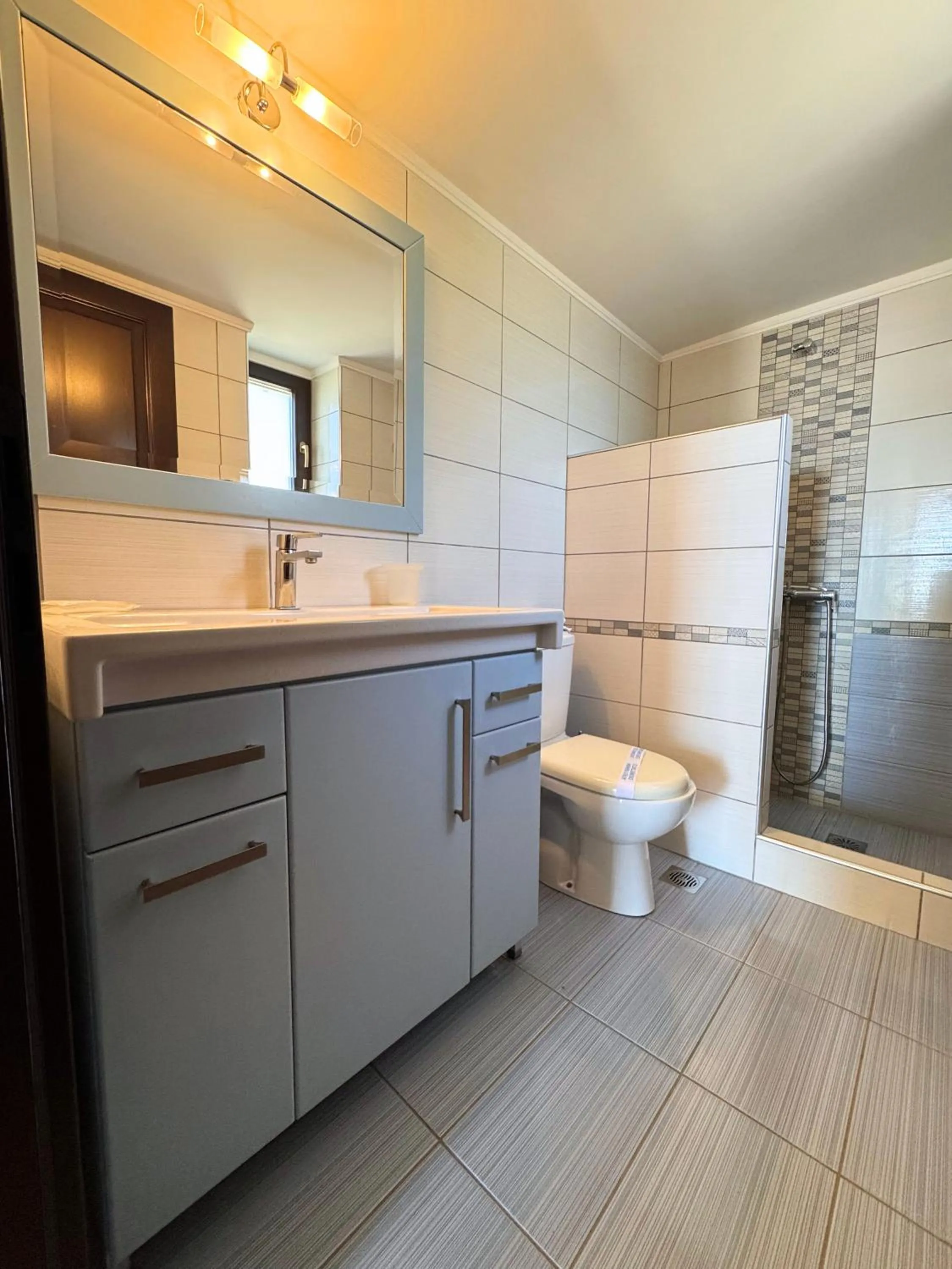 Armenopetra View Gerolimenas