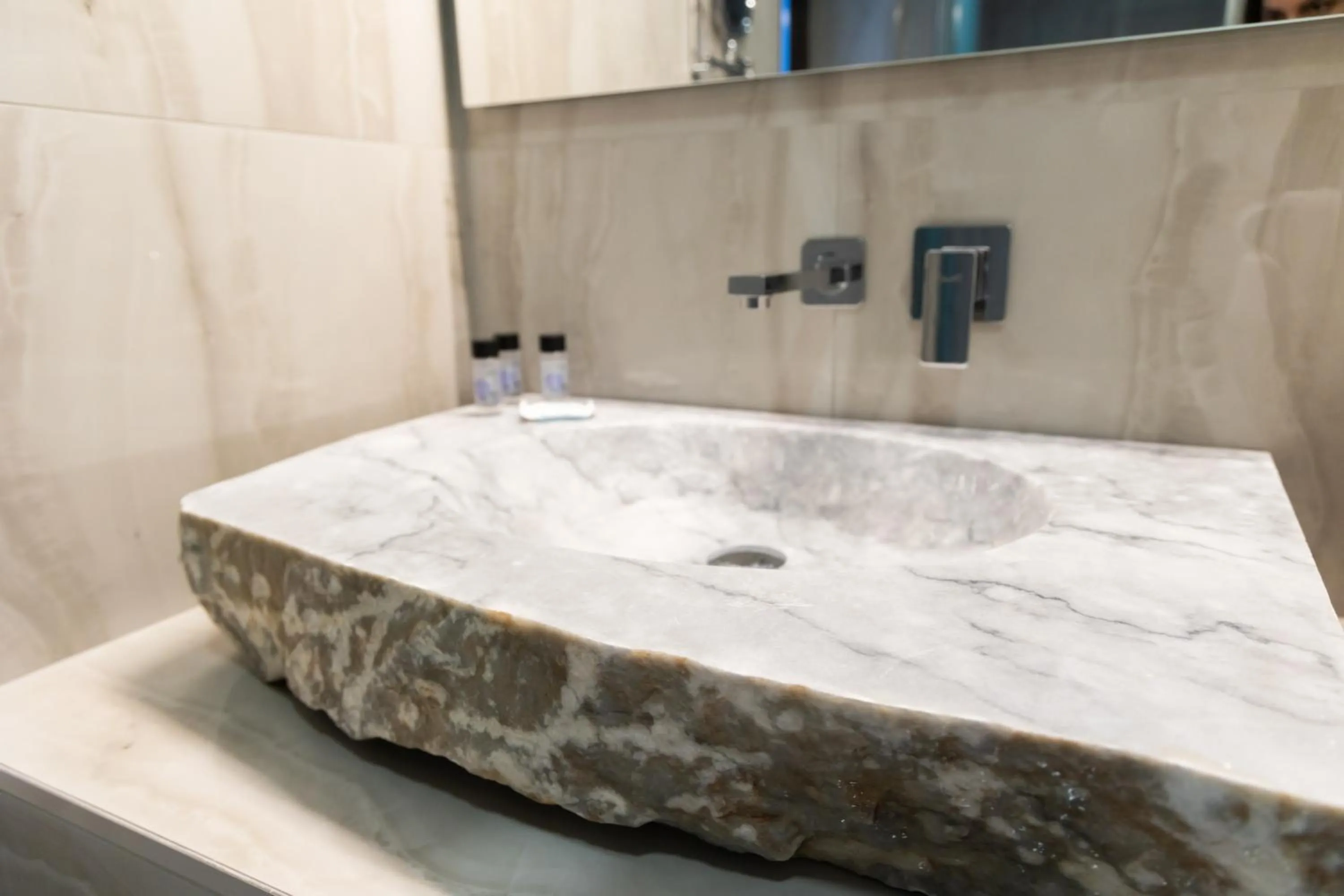 Armenopetra View Gerolimenas