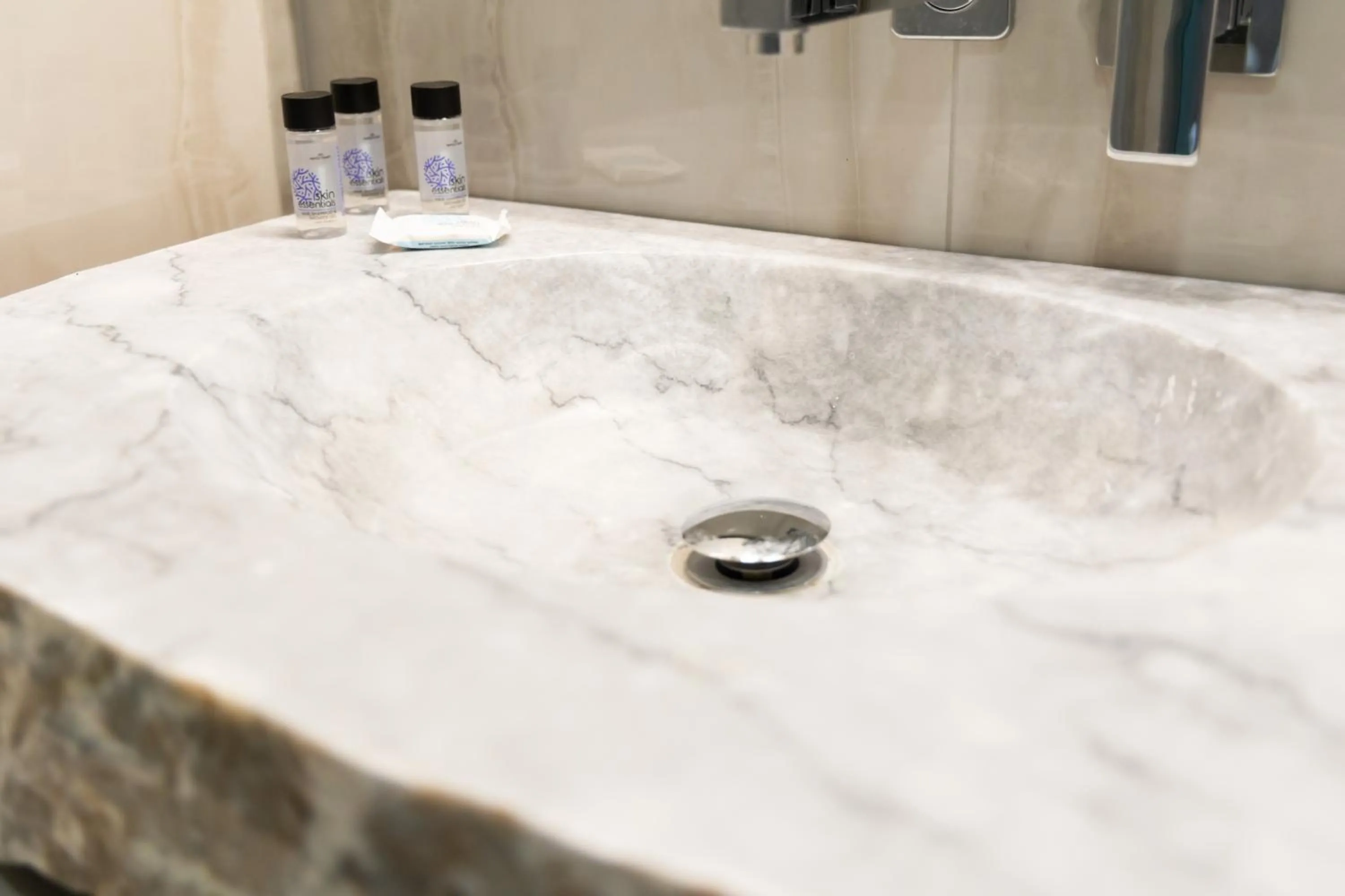 Armenopetra View Gerolimenas