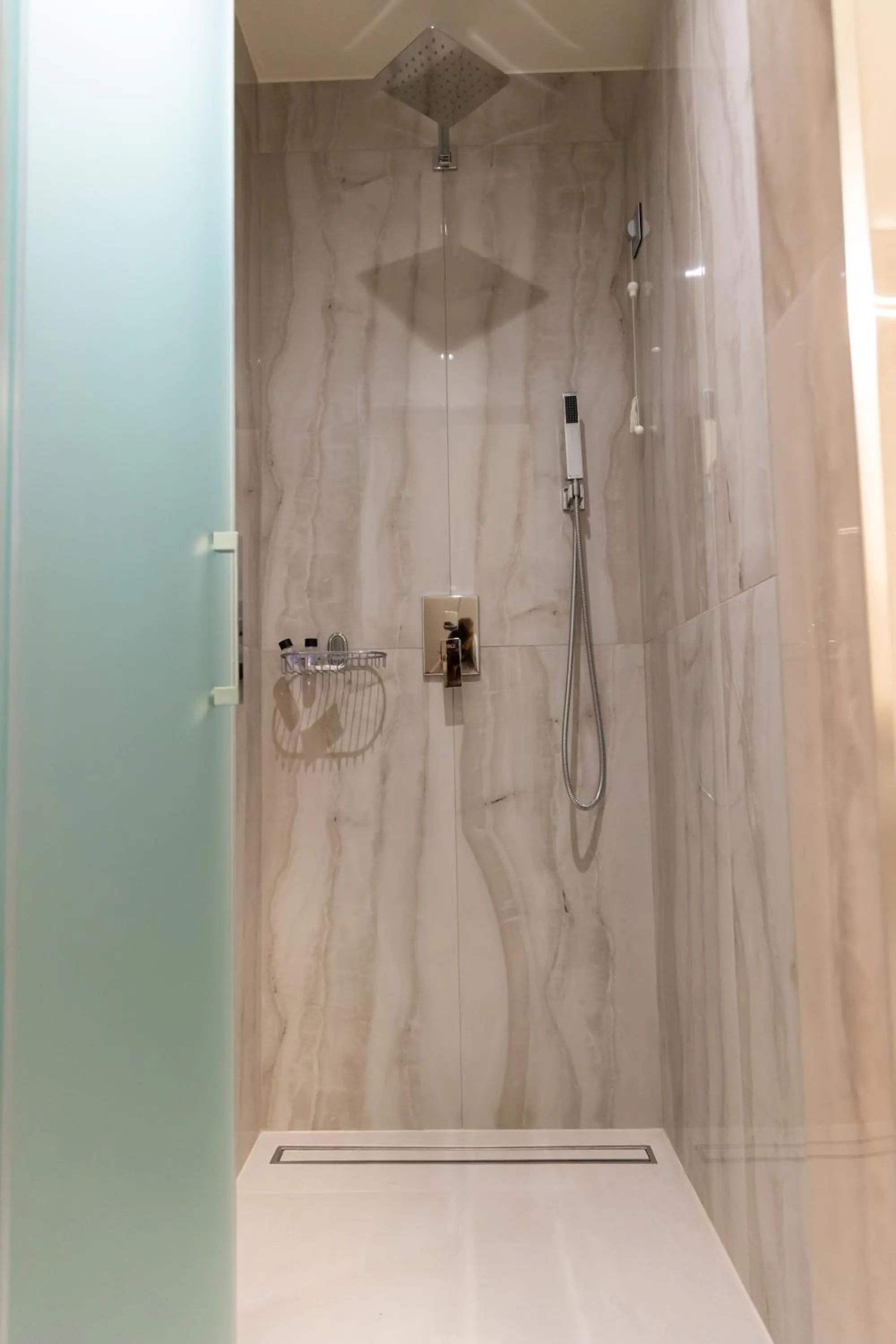 Armenopetra View Gerolimenas