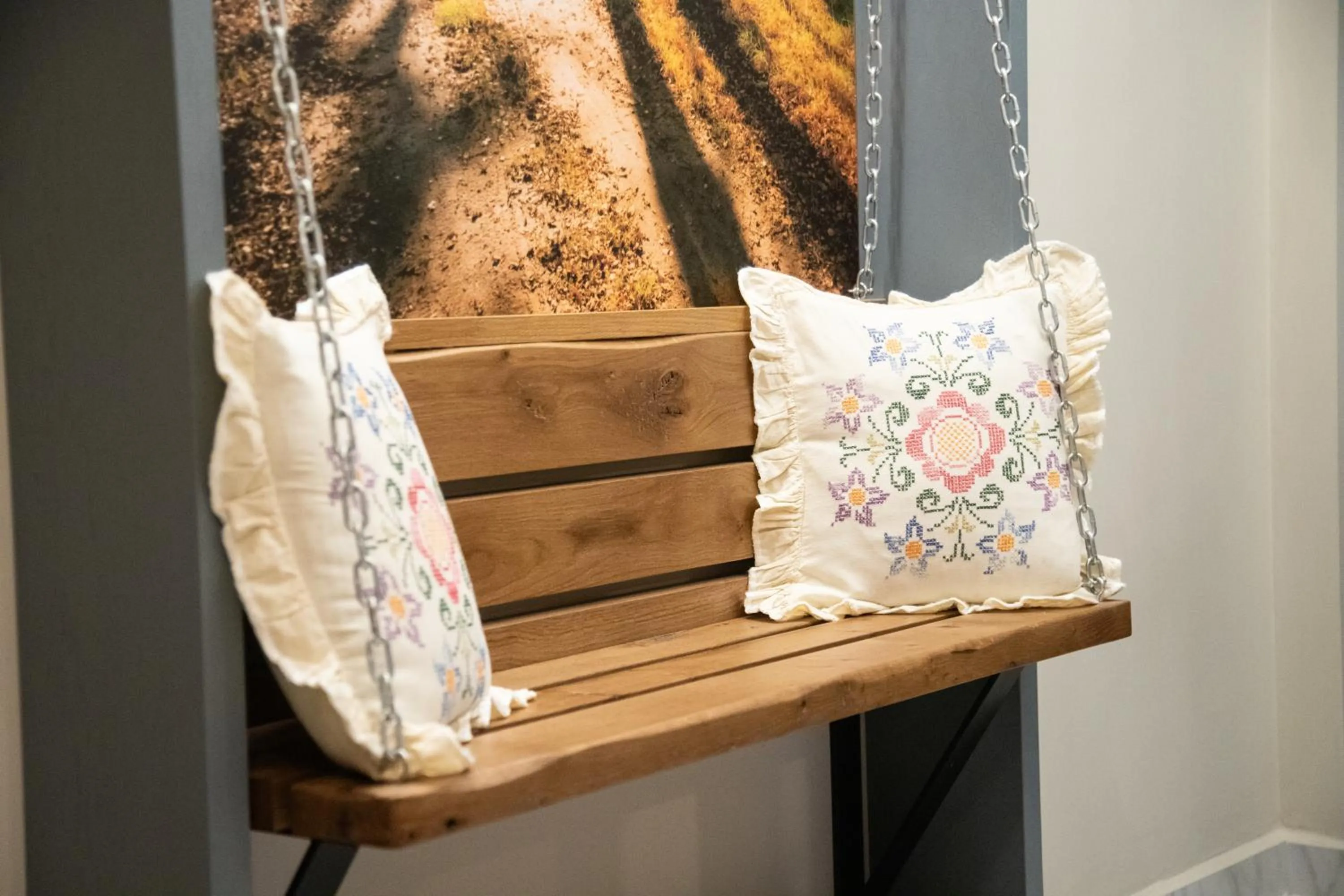 Armenopetra View Gerolimenas