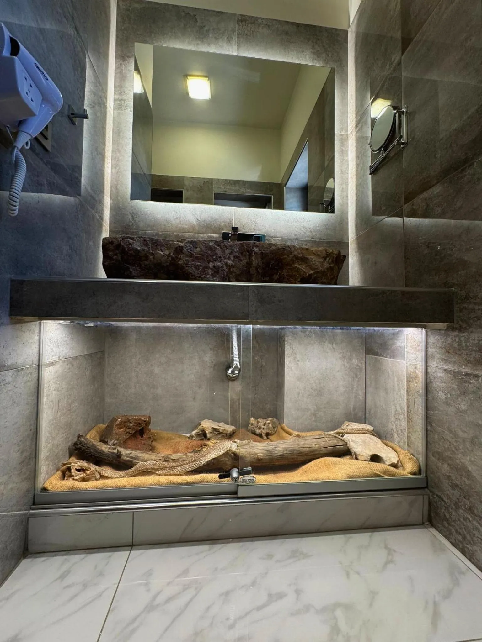 Armenopetra View Gerolimenas