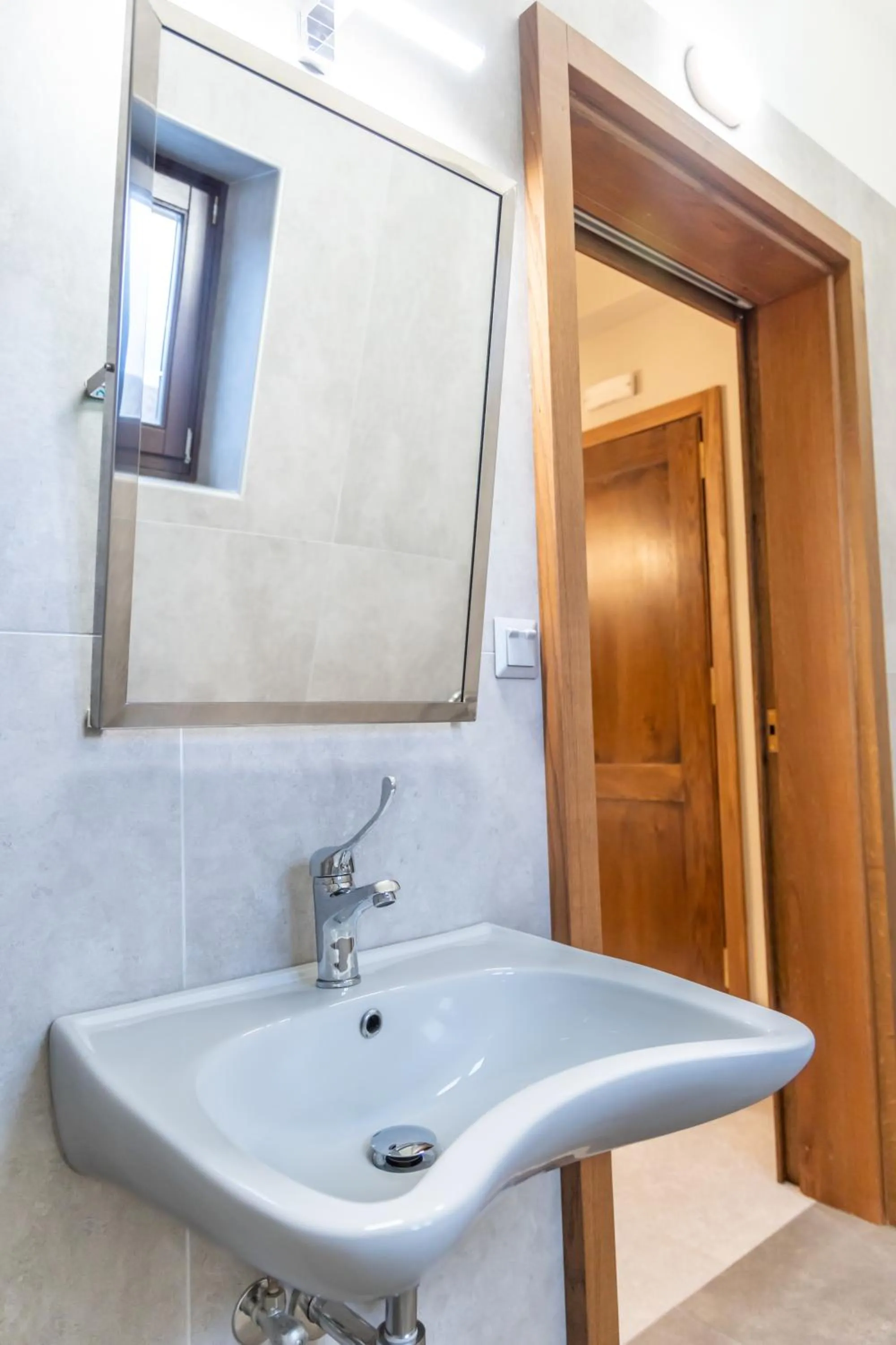 Armenopetra View Gerolimenas