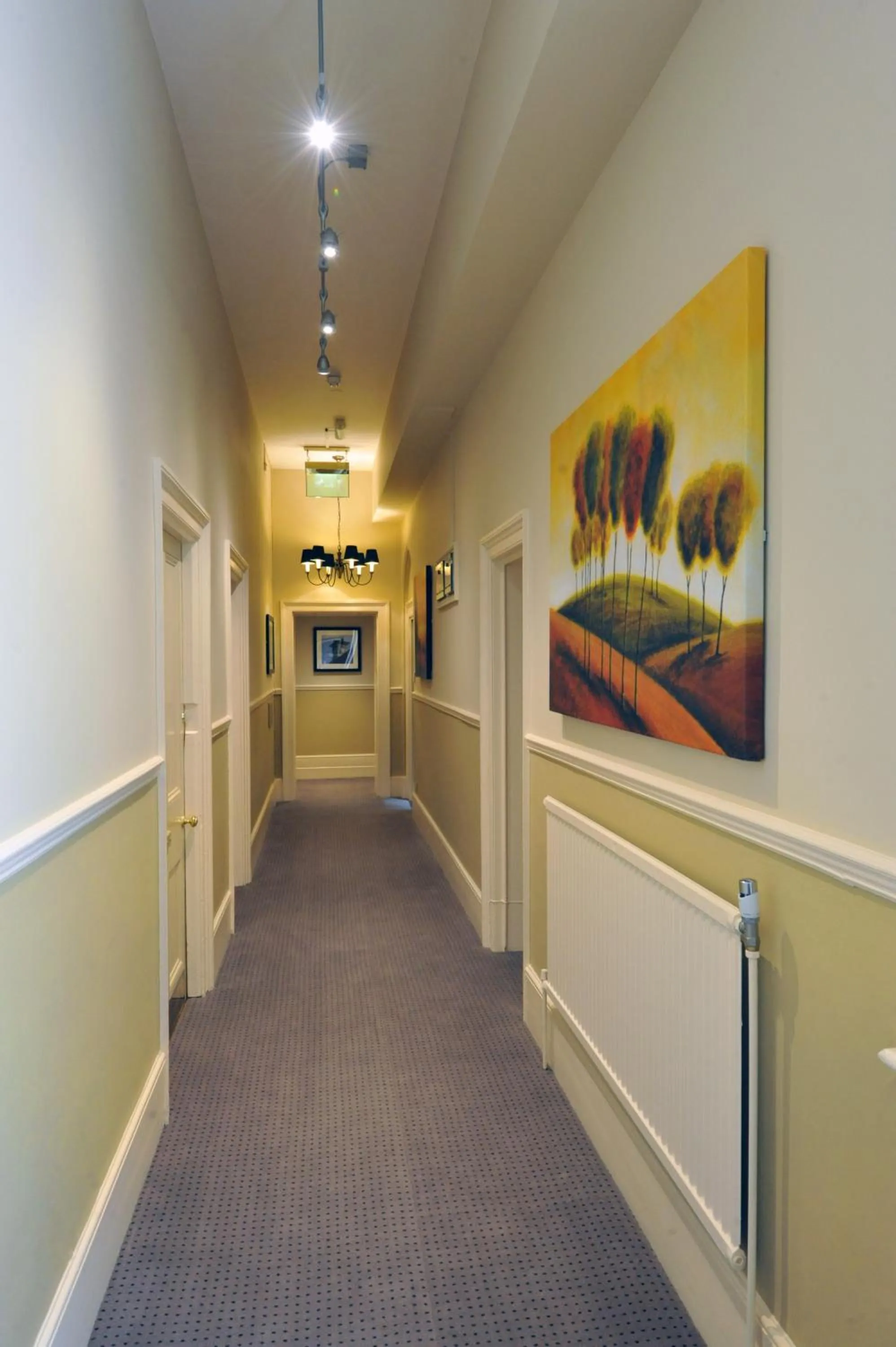 Other in Royal Hotel by Greene King Inns