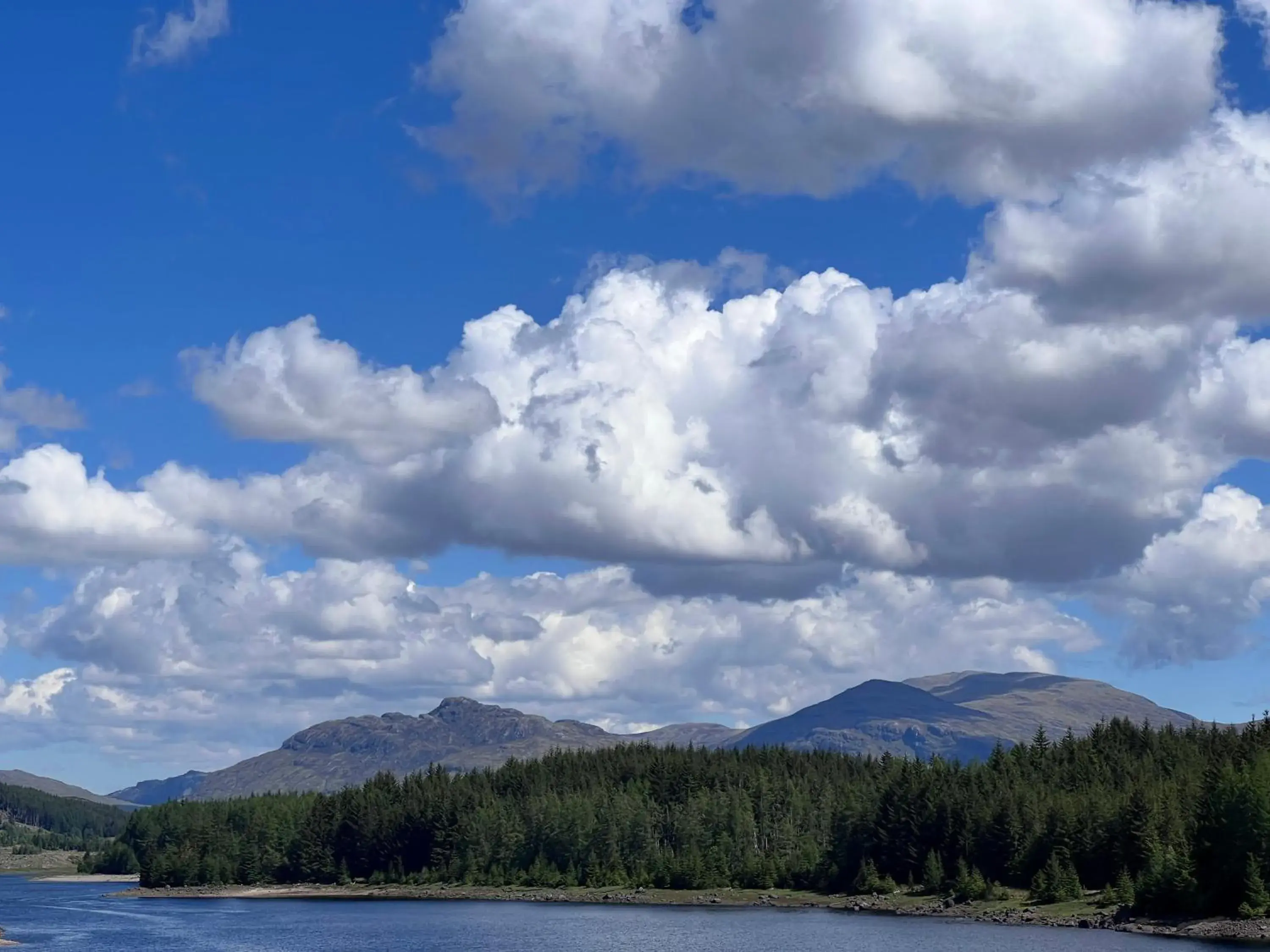 Balmacara Hotel Balmacara Hotel