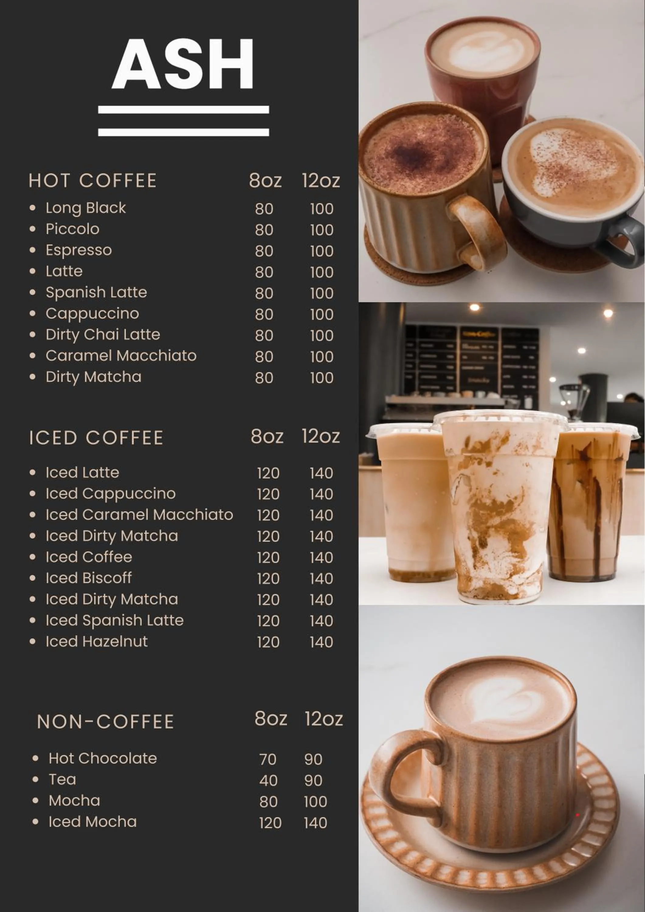 Breakfast in The Quarters by Rosey