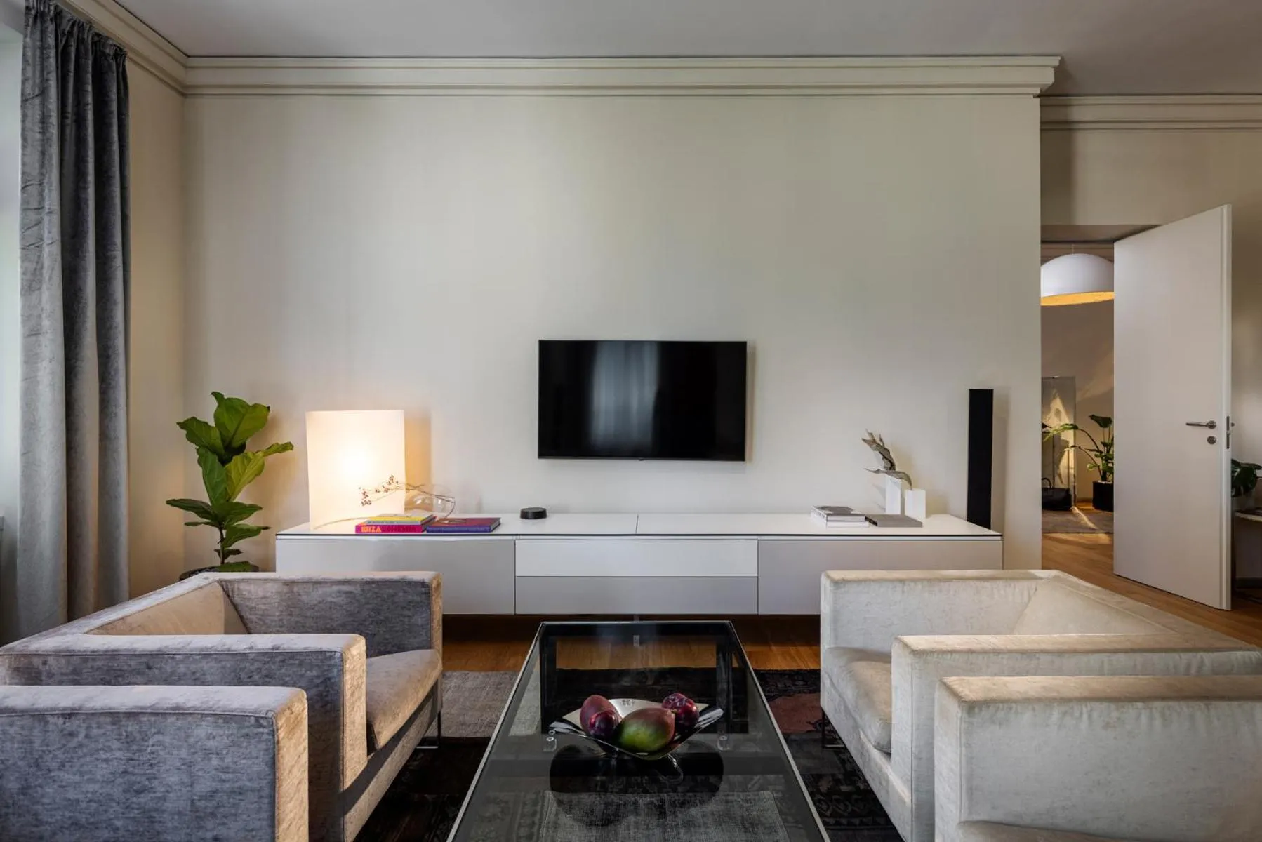 The Nest by Juno Hotel Sofia