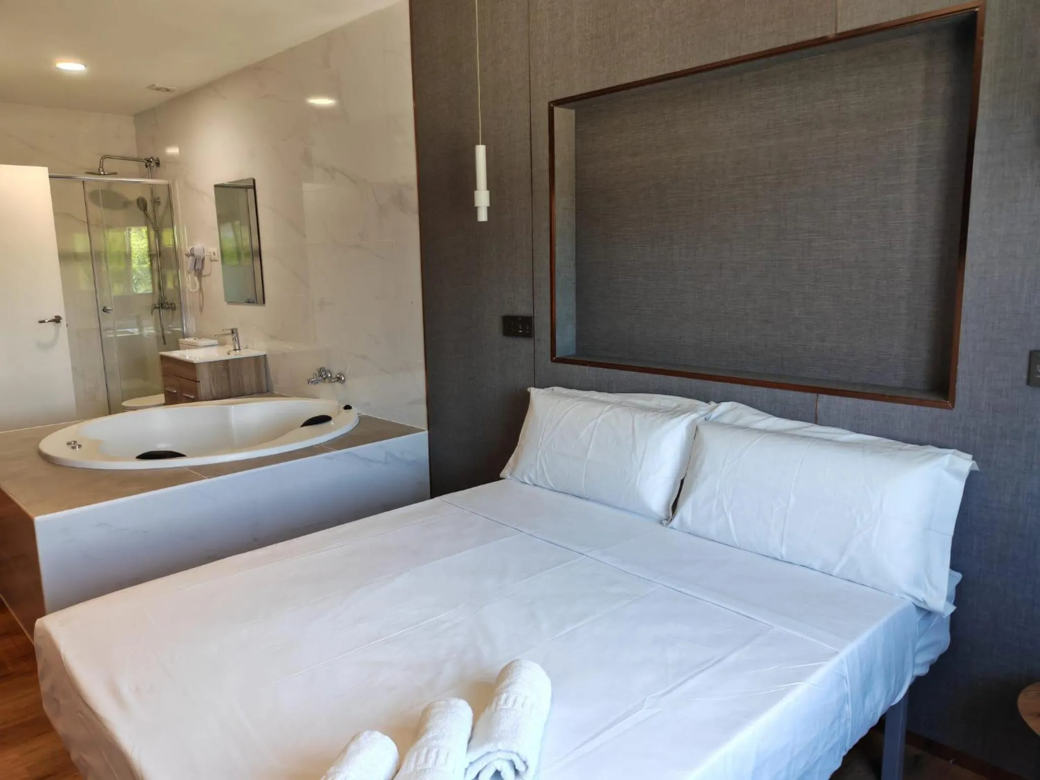 Hotel Golden Alcorcon