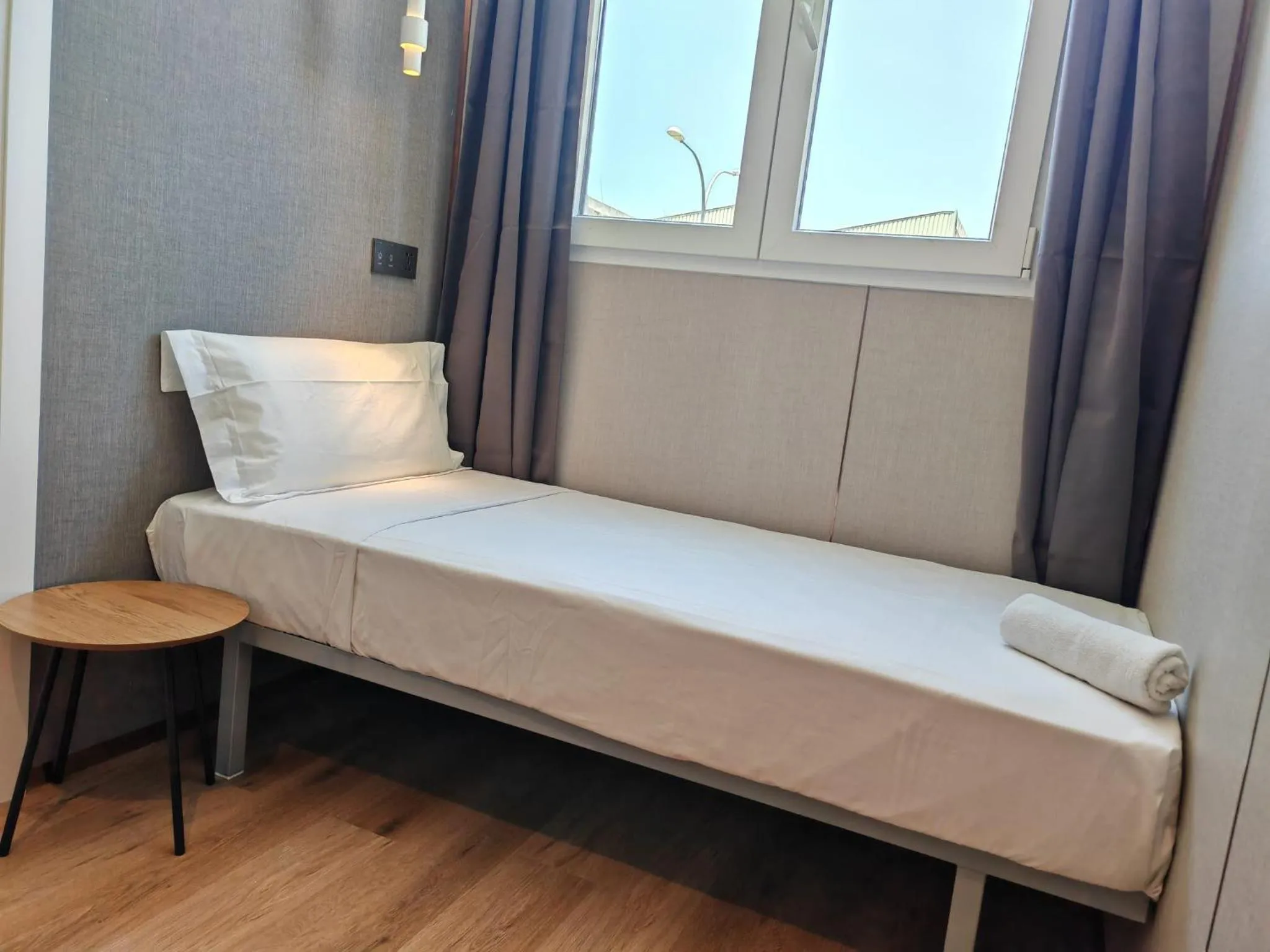 Hotel Golden Alcorcon
