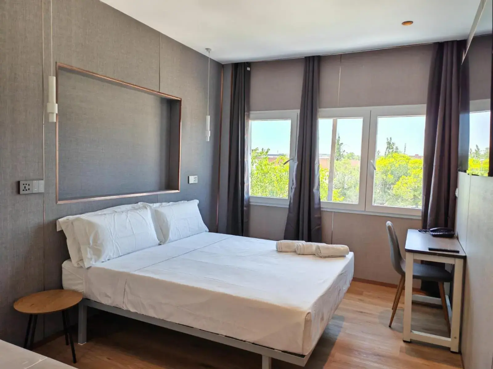 Hotel Golden Alcorcon Hotel Golden Alcorcon