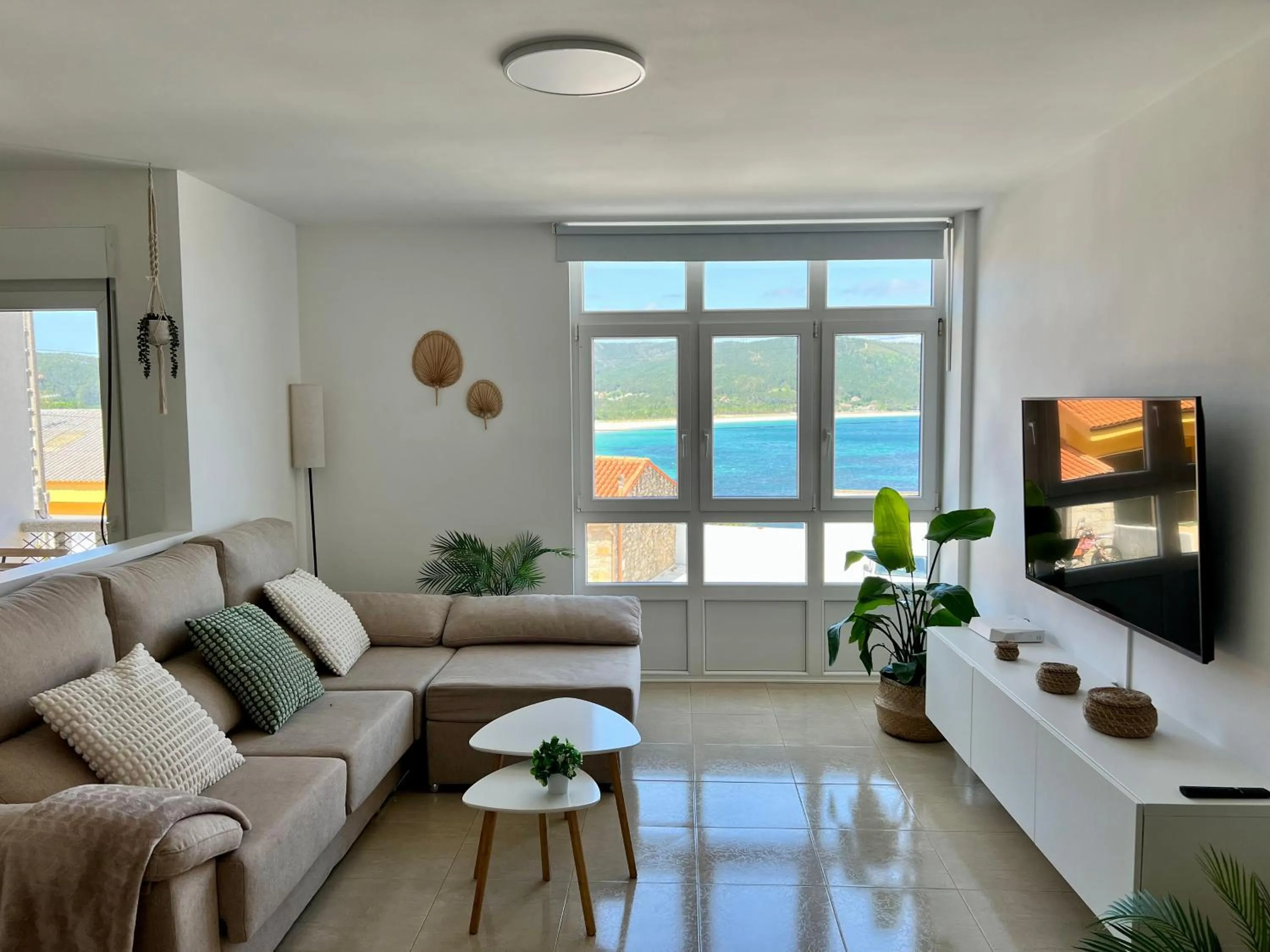 Apartamento SOLPOR