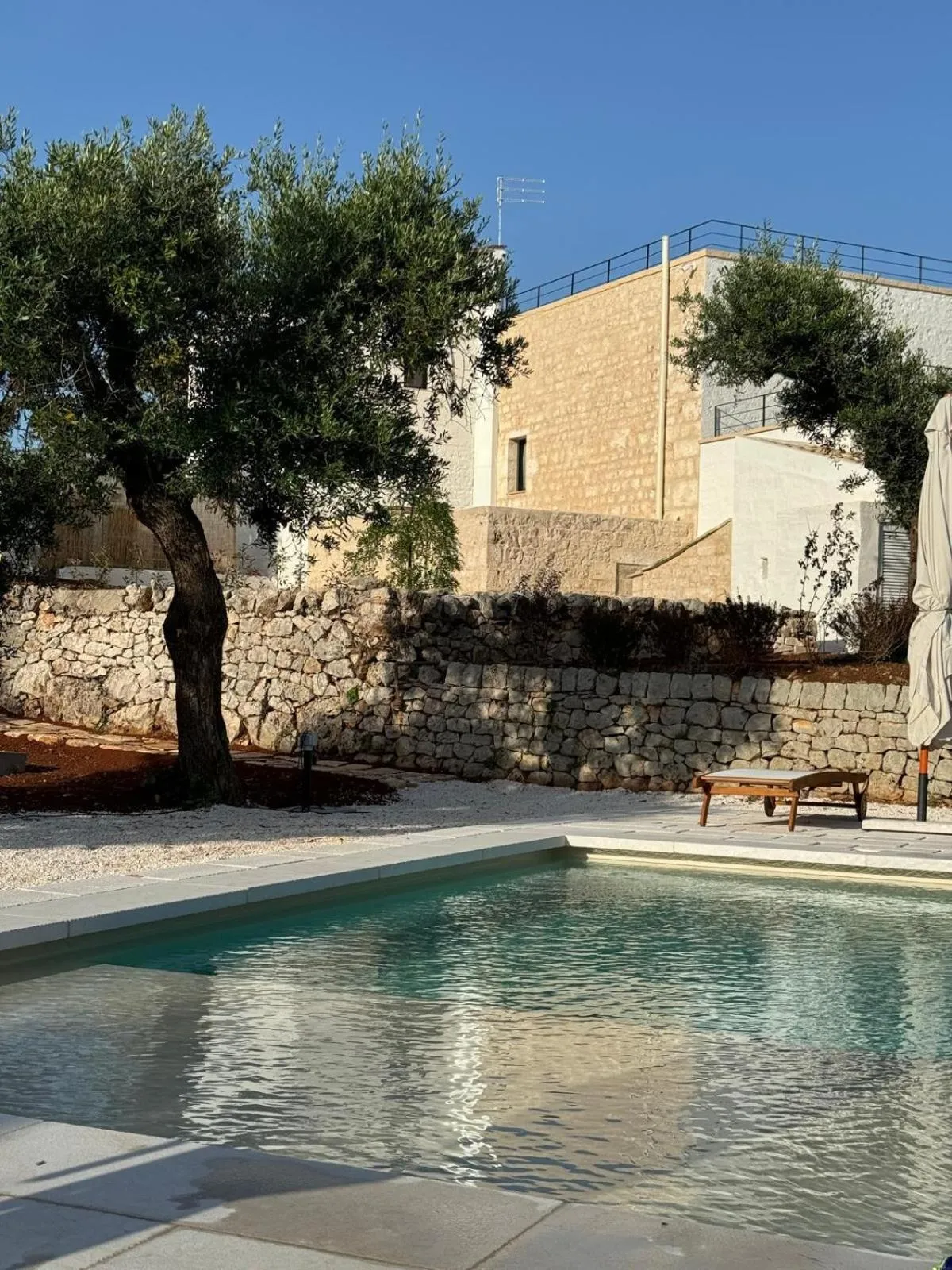 Masseria Ramasian