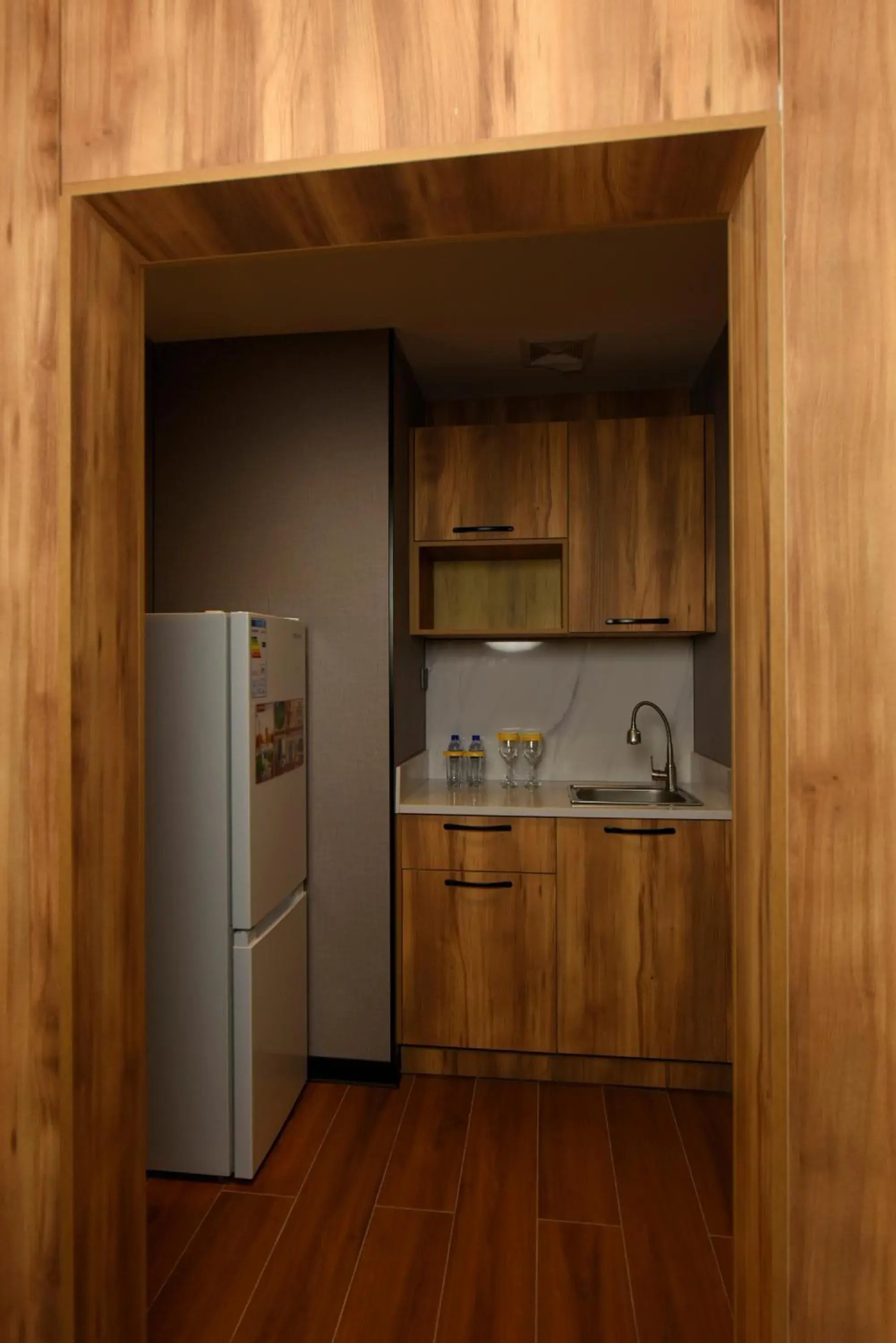 Deluxe Suite in Ulaanbaatar Hotel Deluxe Suite in Ulaanbaatar Hotel