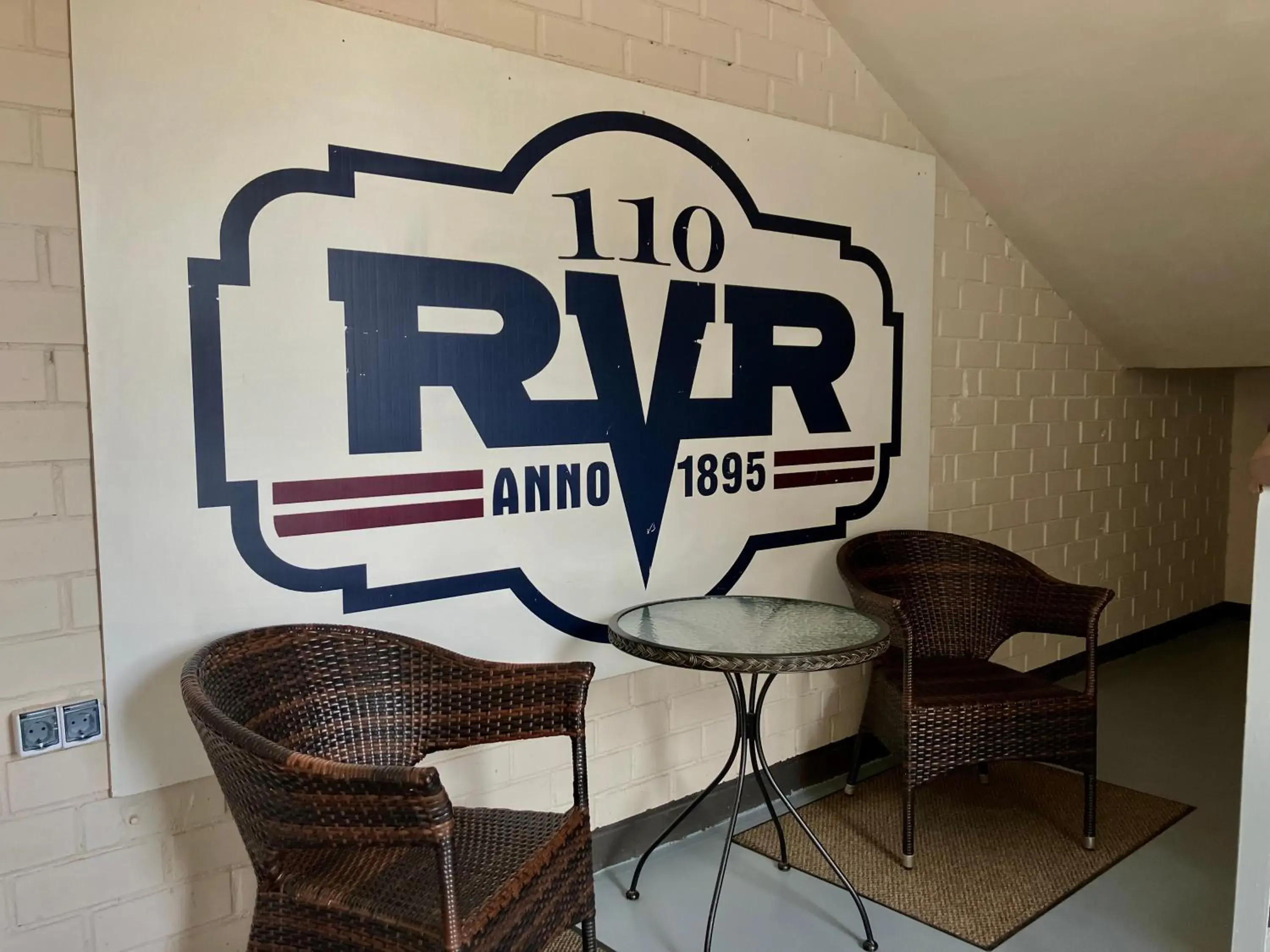 Property building in RVR Smart Apartments Riga with Free Parking and Self Check-in Property building in RVR Smart Apartments Riga with Free Parking and Self Check-in