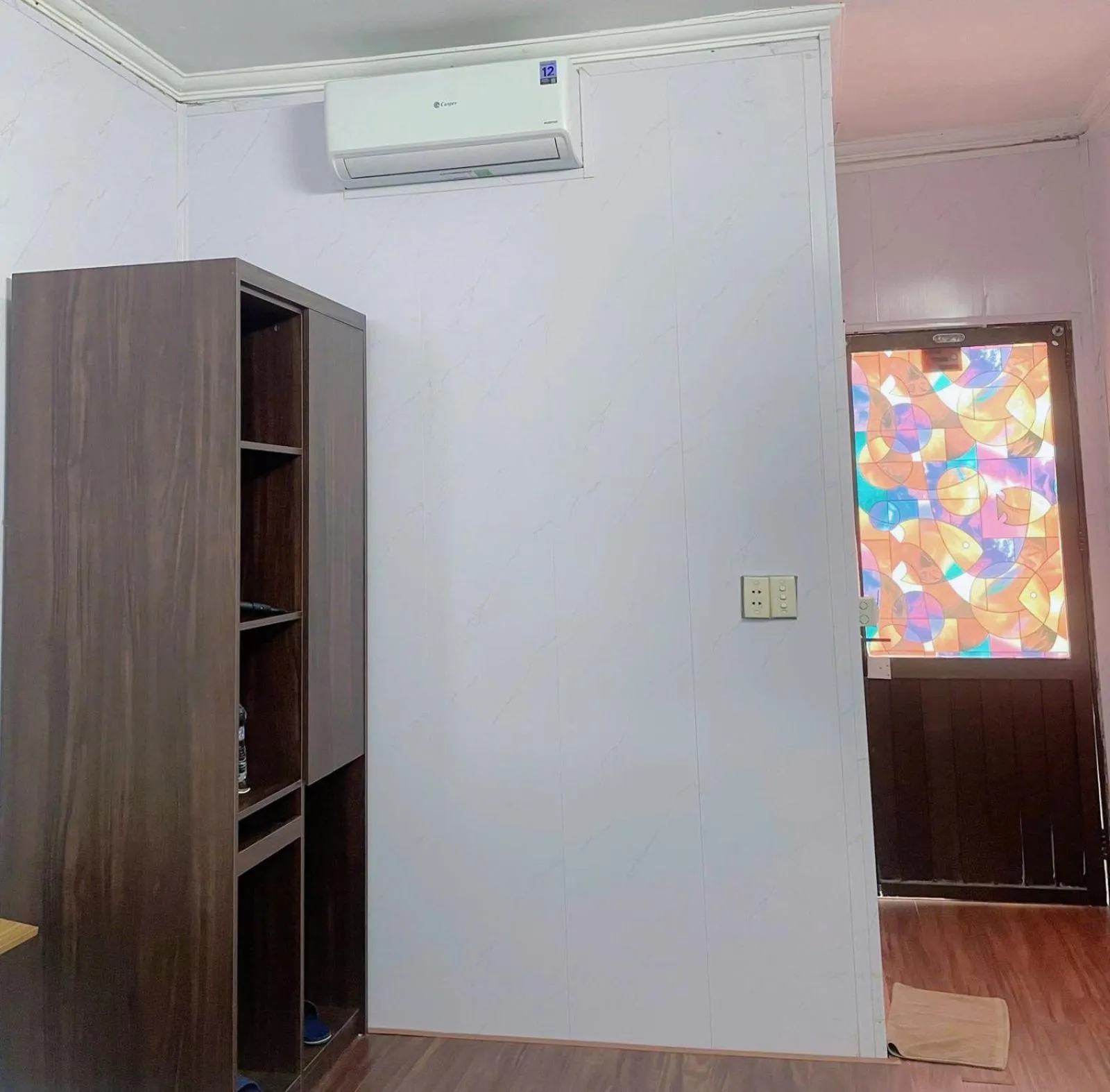 The La Renta Hotel & Spa