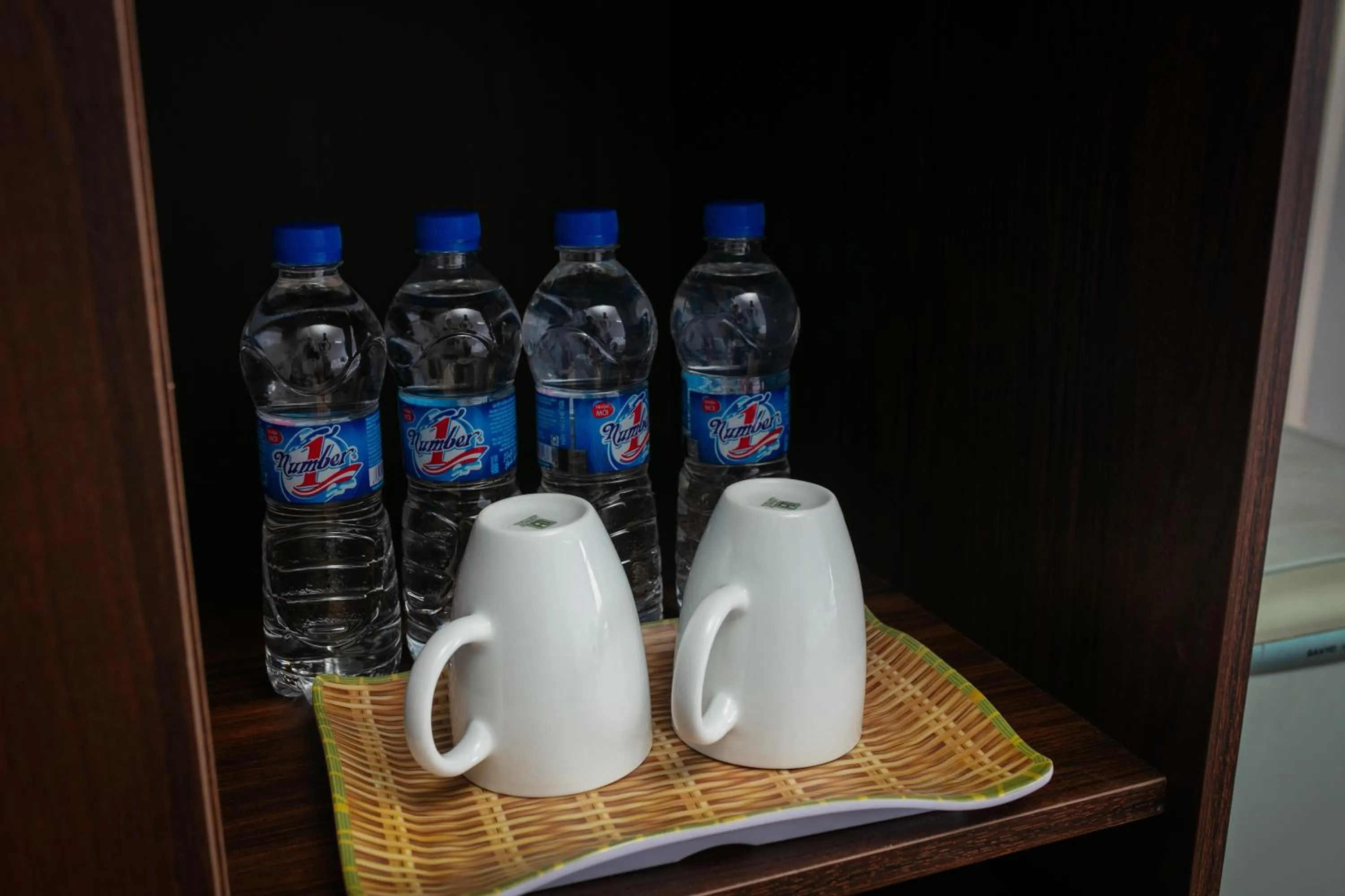 The La Renta Hotel & Spa