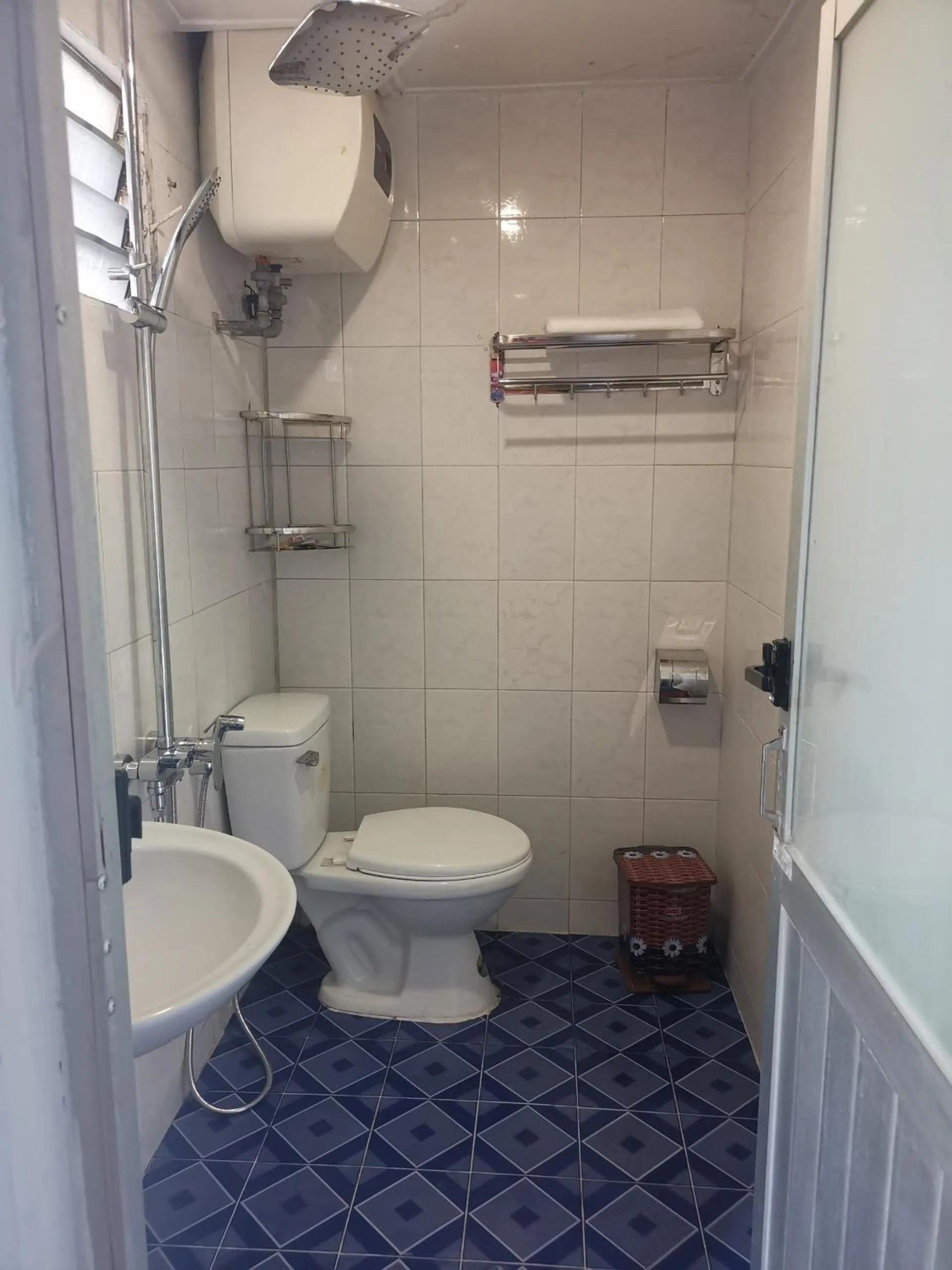 The La Renta Hotel & Spa