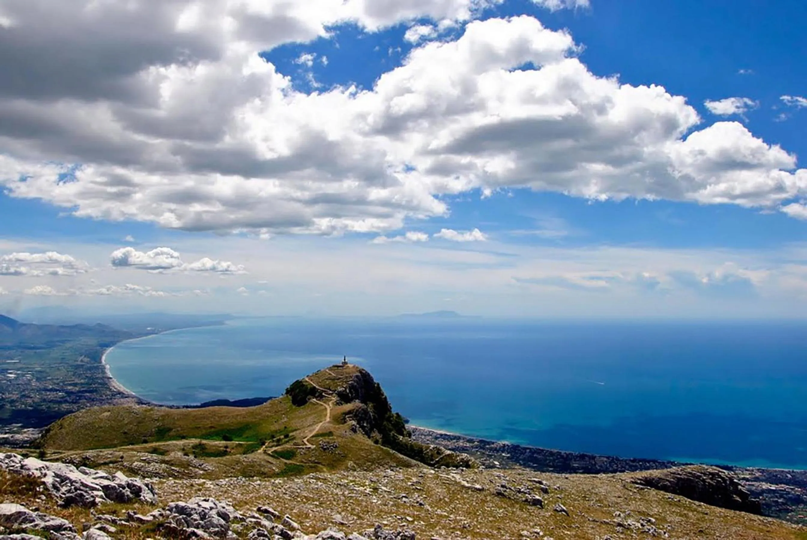 Albergo Maria Cristina
