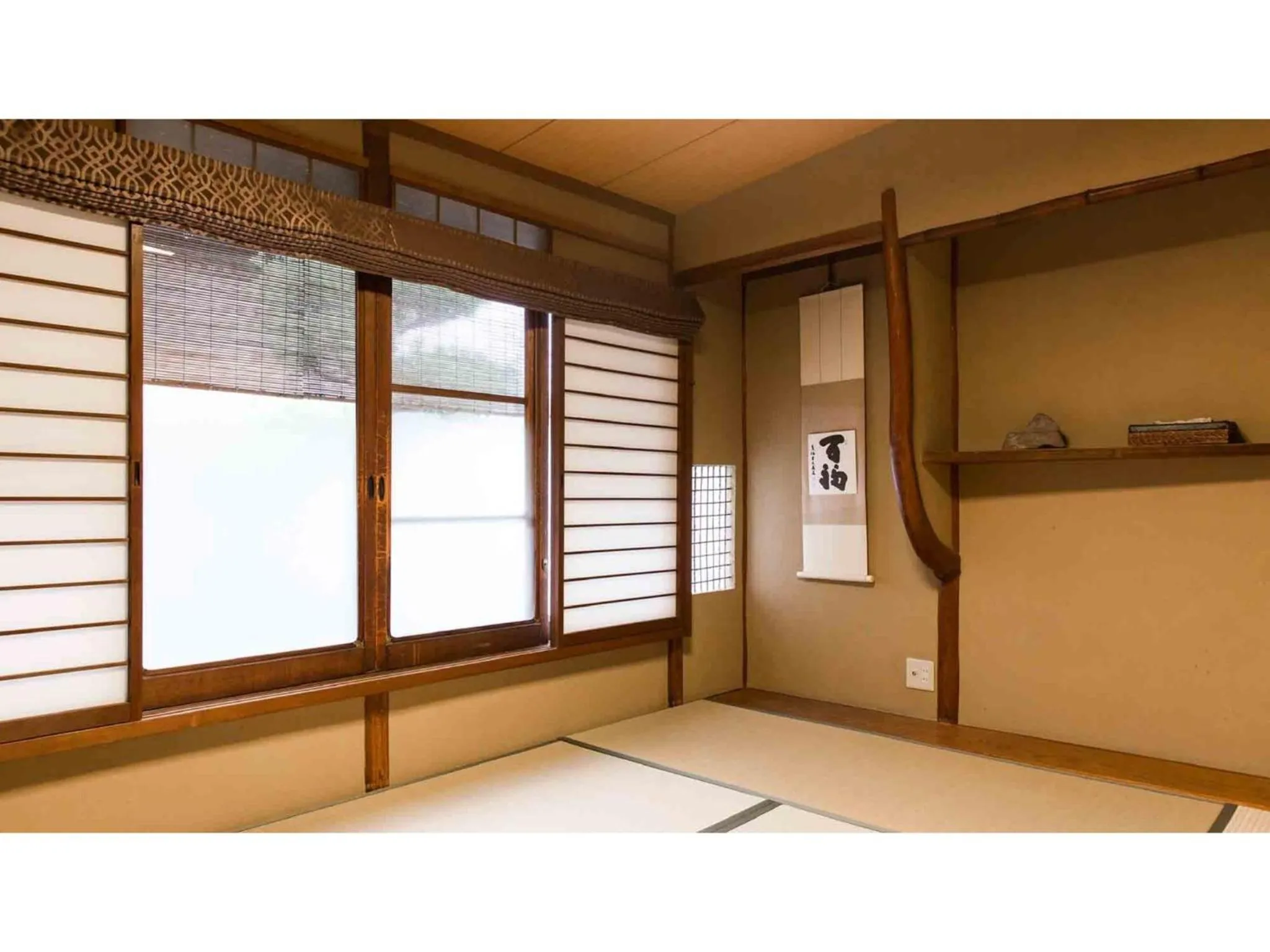 Gion Kinpyo - Vacation STAY 37330v