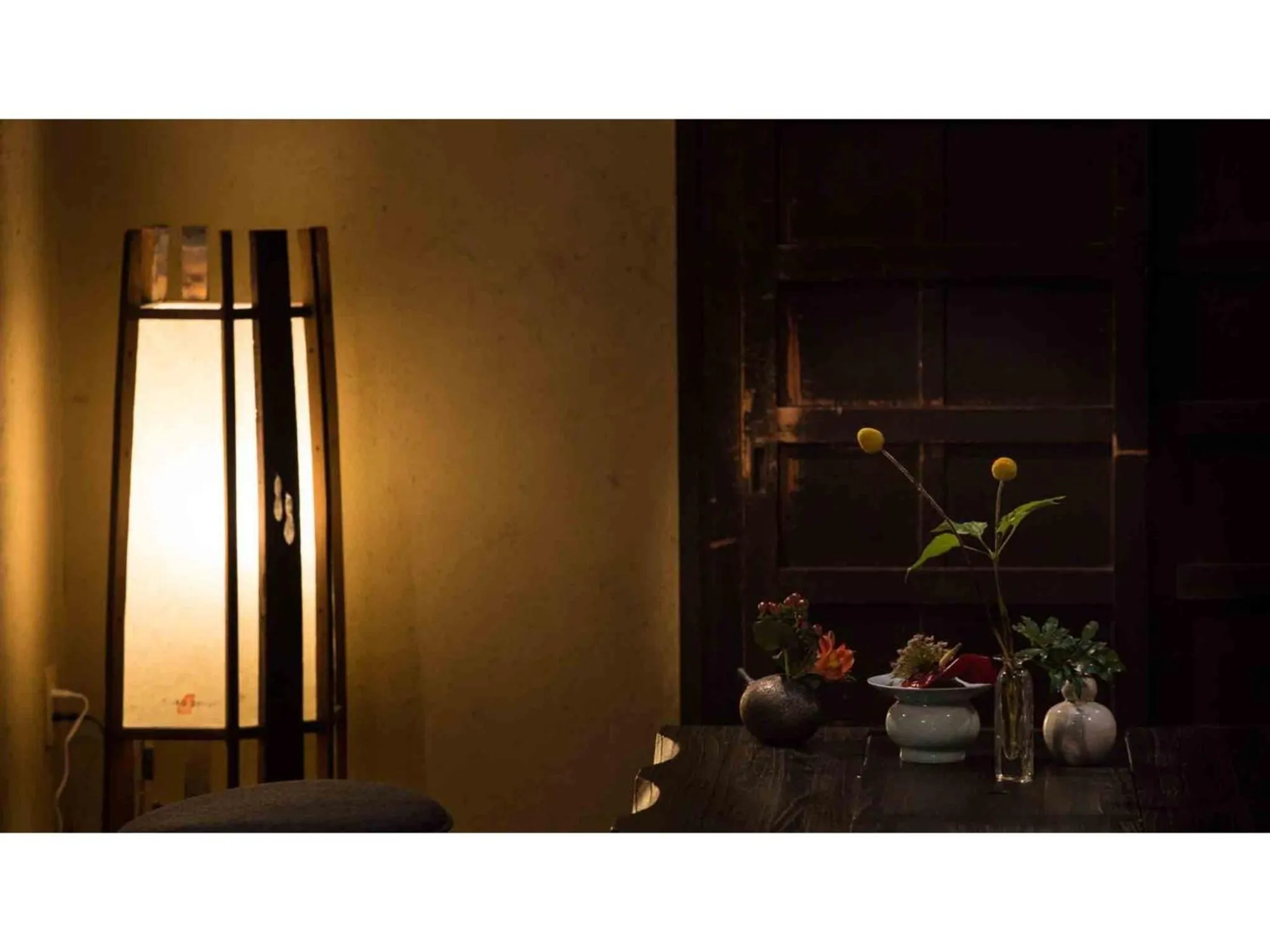 Gion Kinpyo - Vacation STAY 37330v