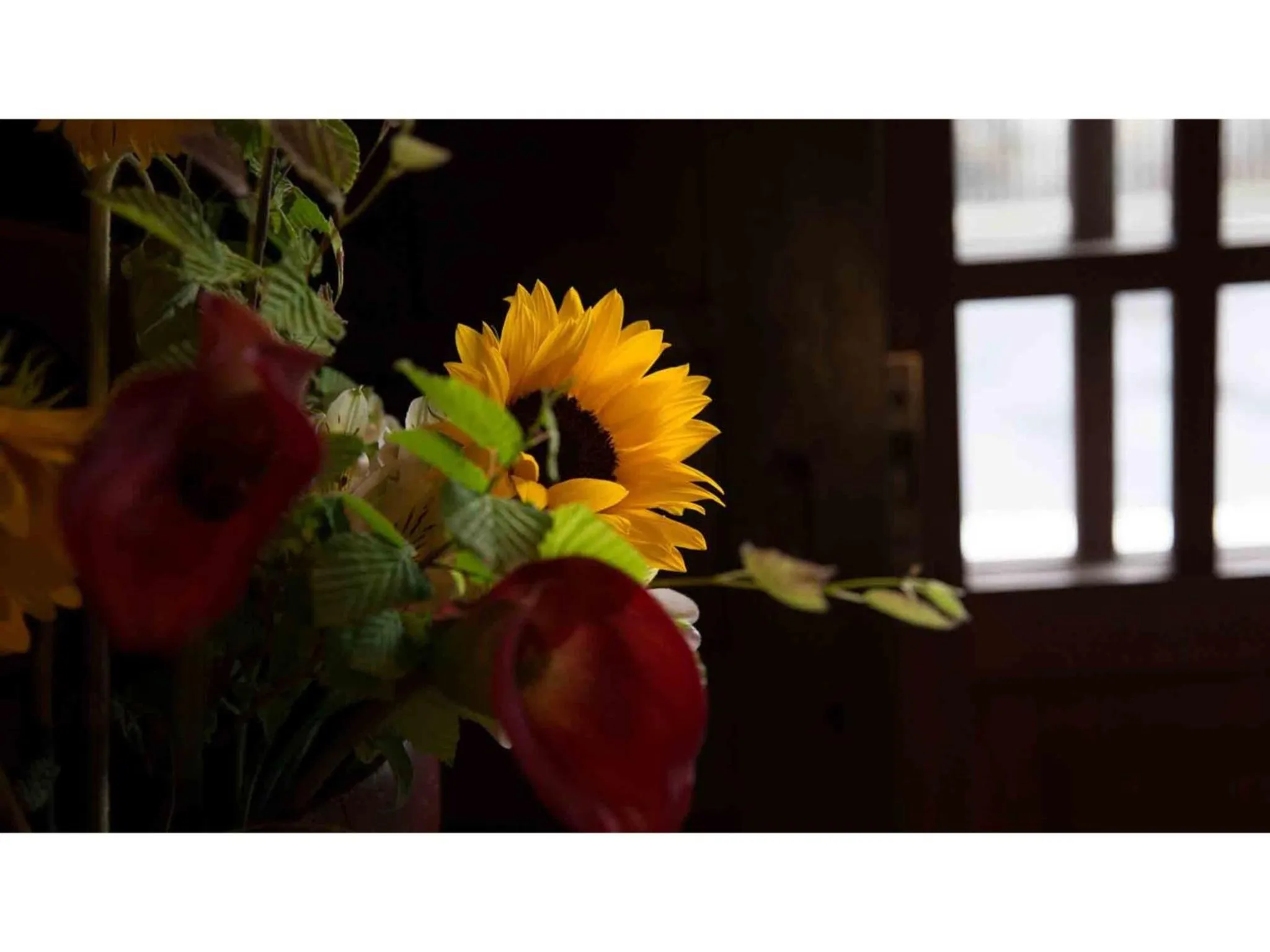 Gion Kinpyo - Vacation STAY 37330v