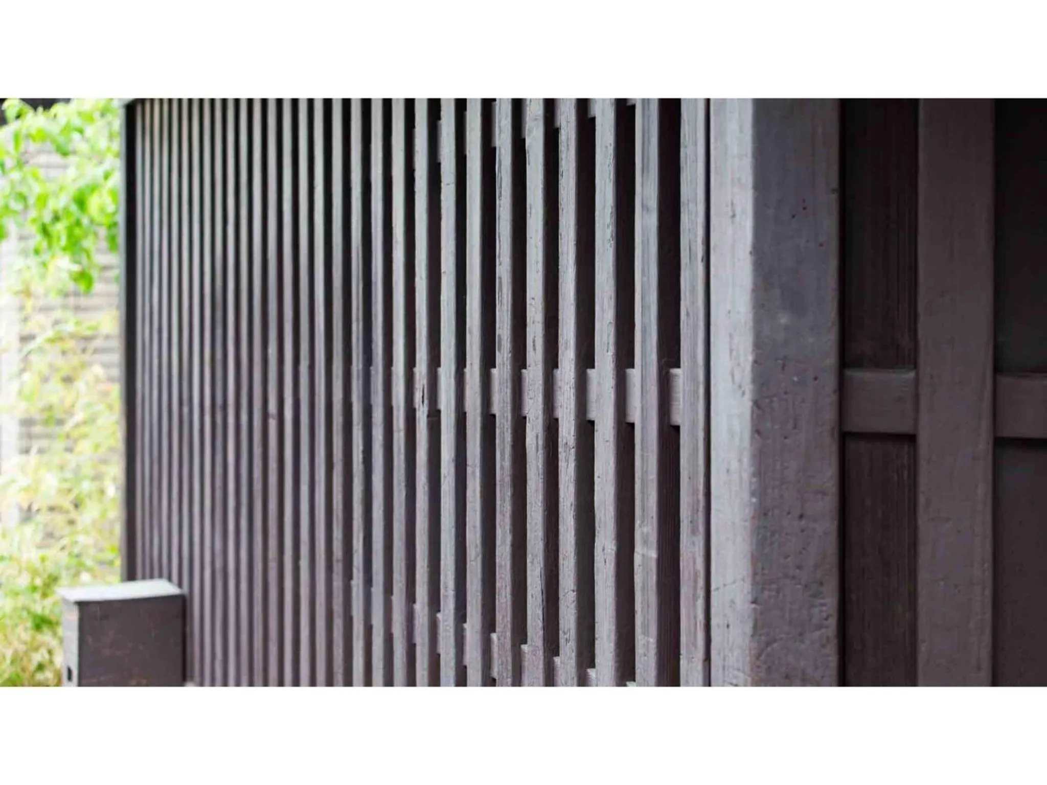 Gion Kinpyo - Vacation STAY 37330v