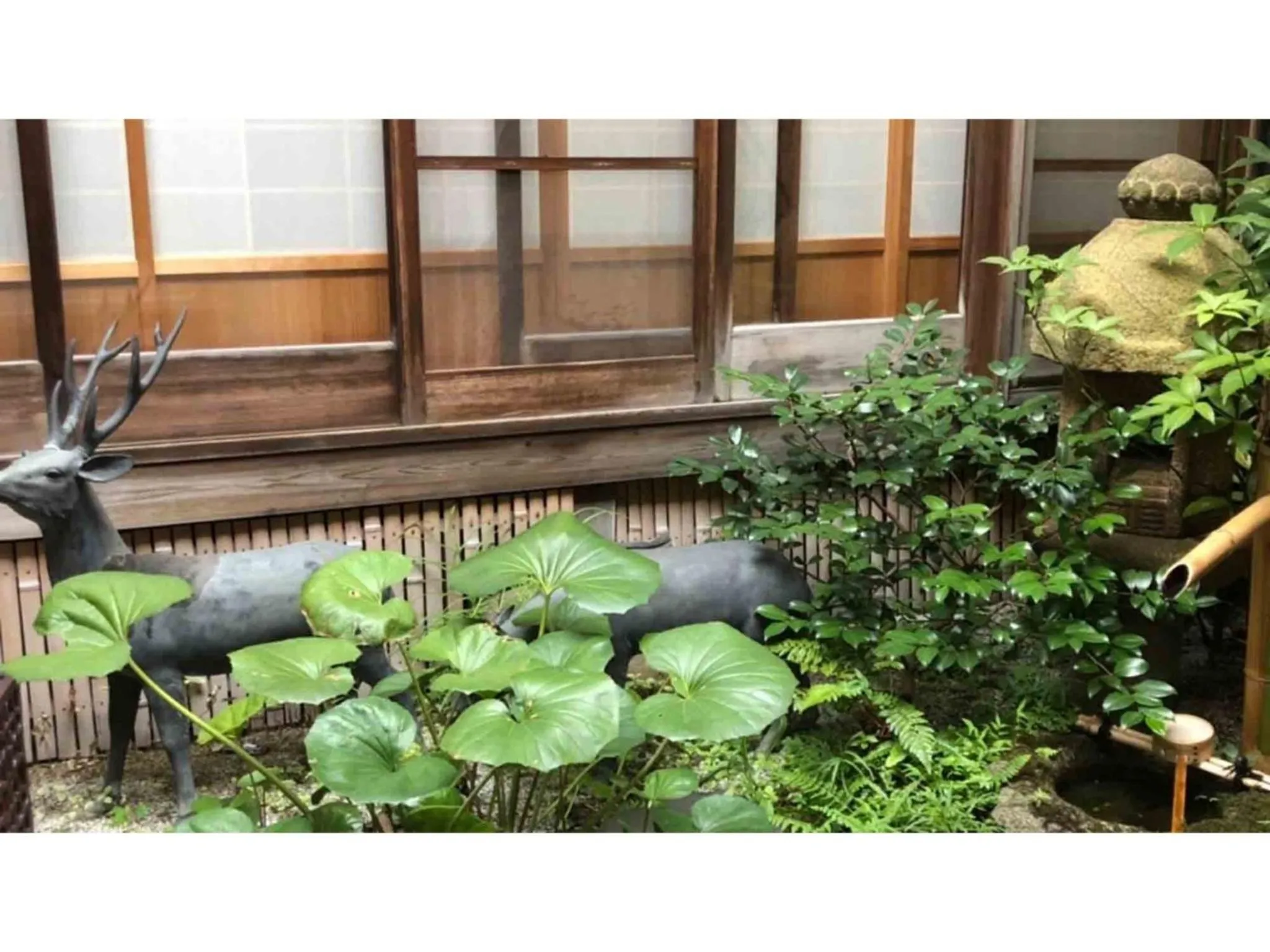 Gion Kinpyo - Vacation STAY 37330v