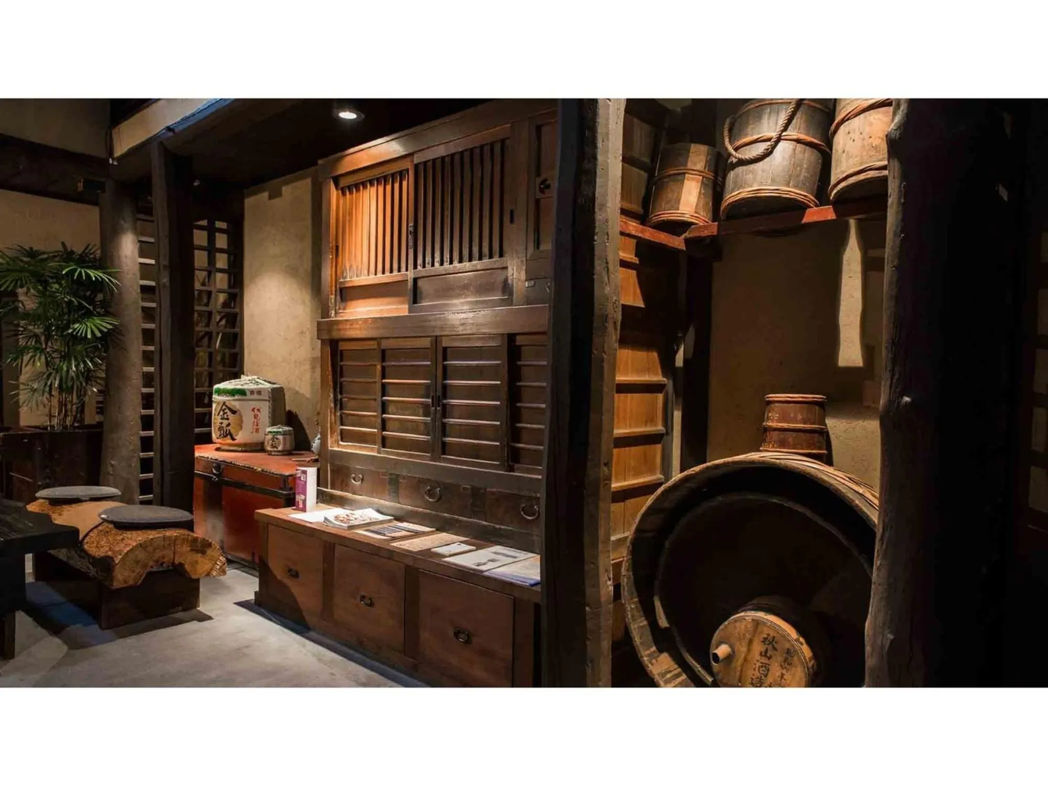 Gion Kinpyo - Vacation STAY 37330v