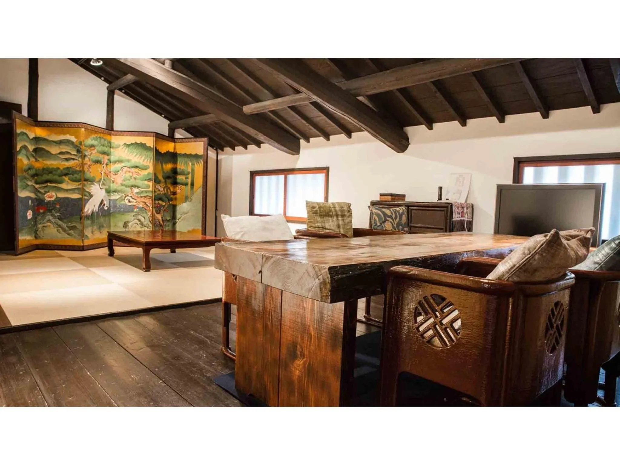 Gion Kinpyo - Vacation STAY 37330v