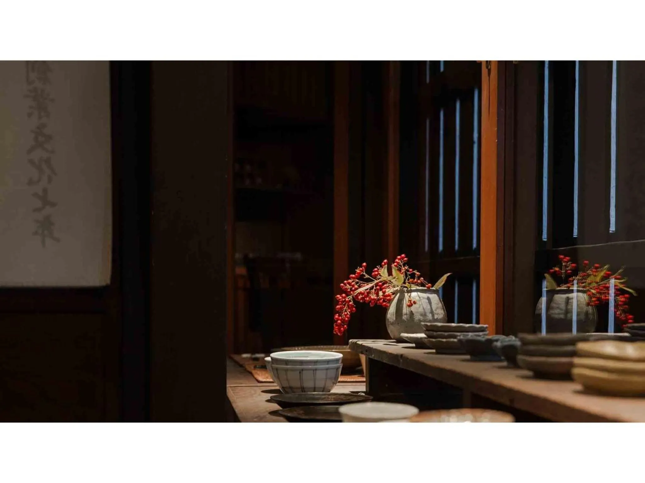 Gion Kinpyo - Vacation STAY 37330v