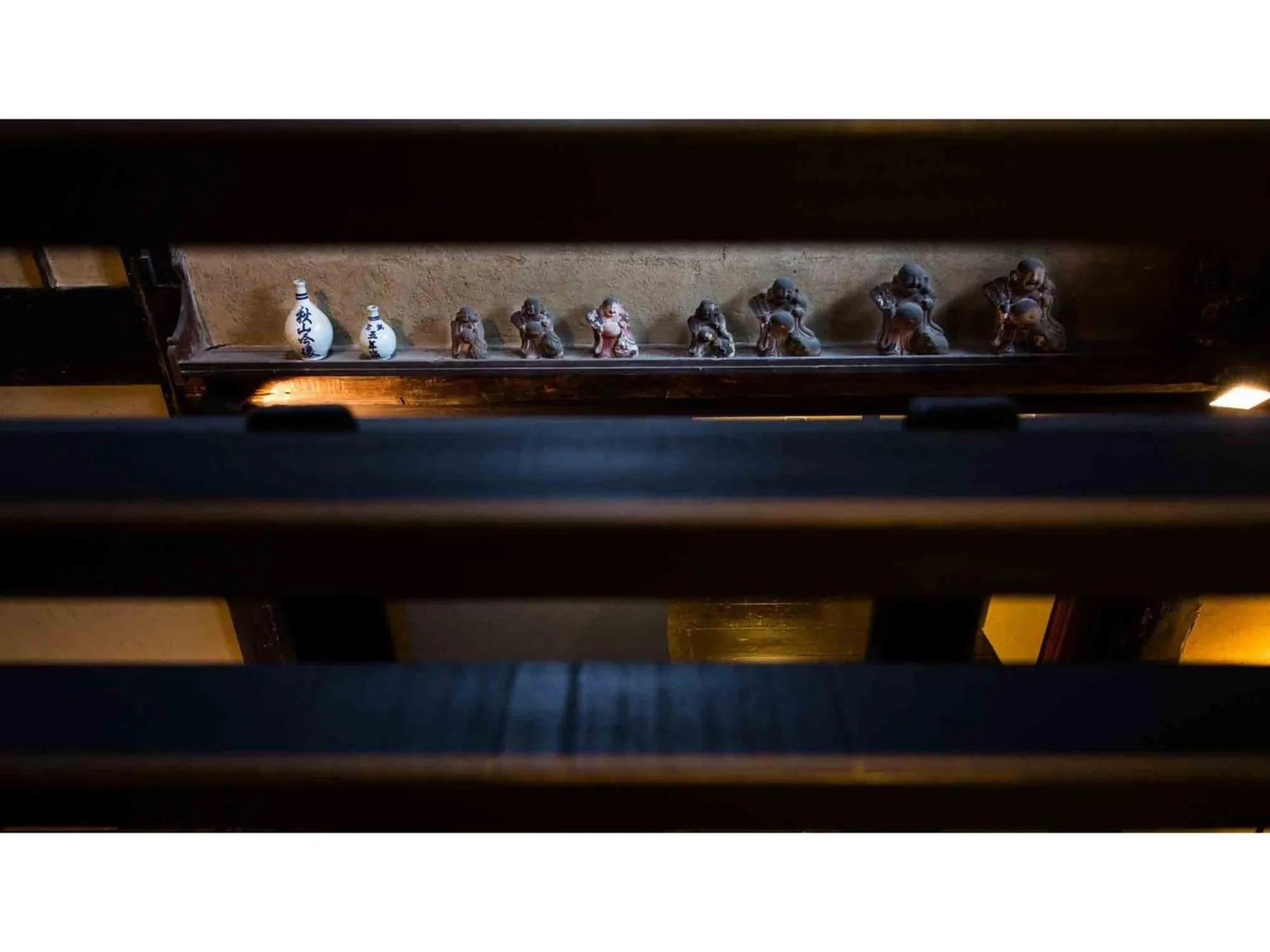 Gion Kinpyo - Vacation STAY 37330v