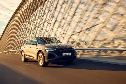 Palacio de Sancti Petri, a Gran Meliá - The Leading Hotels of the World Palacio de Sancti Petri, a Gran Meliá - The Leading Hotels of the World