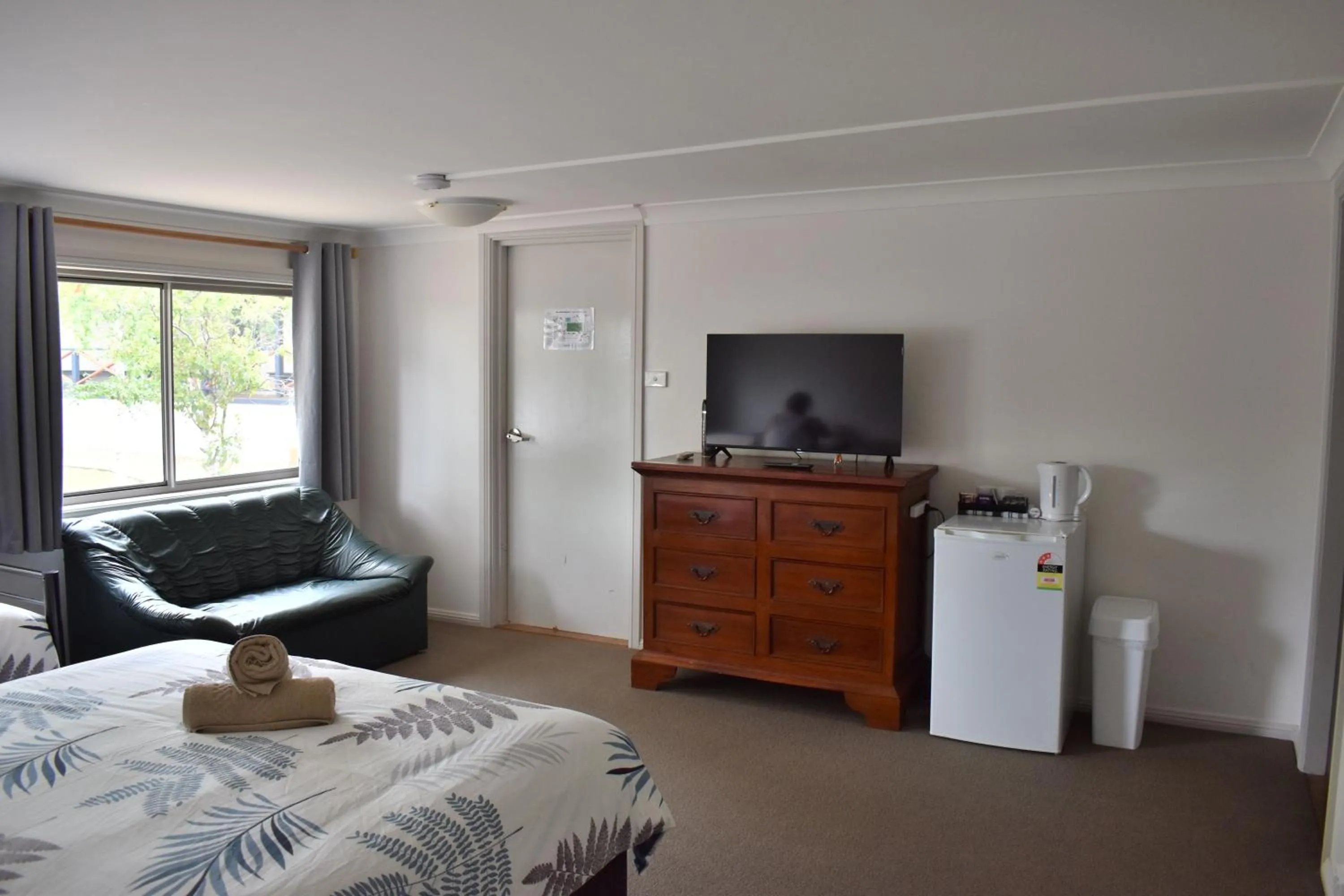 San Michele Adaminaby