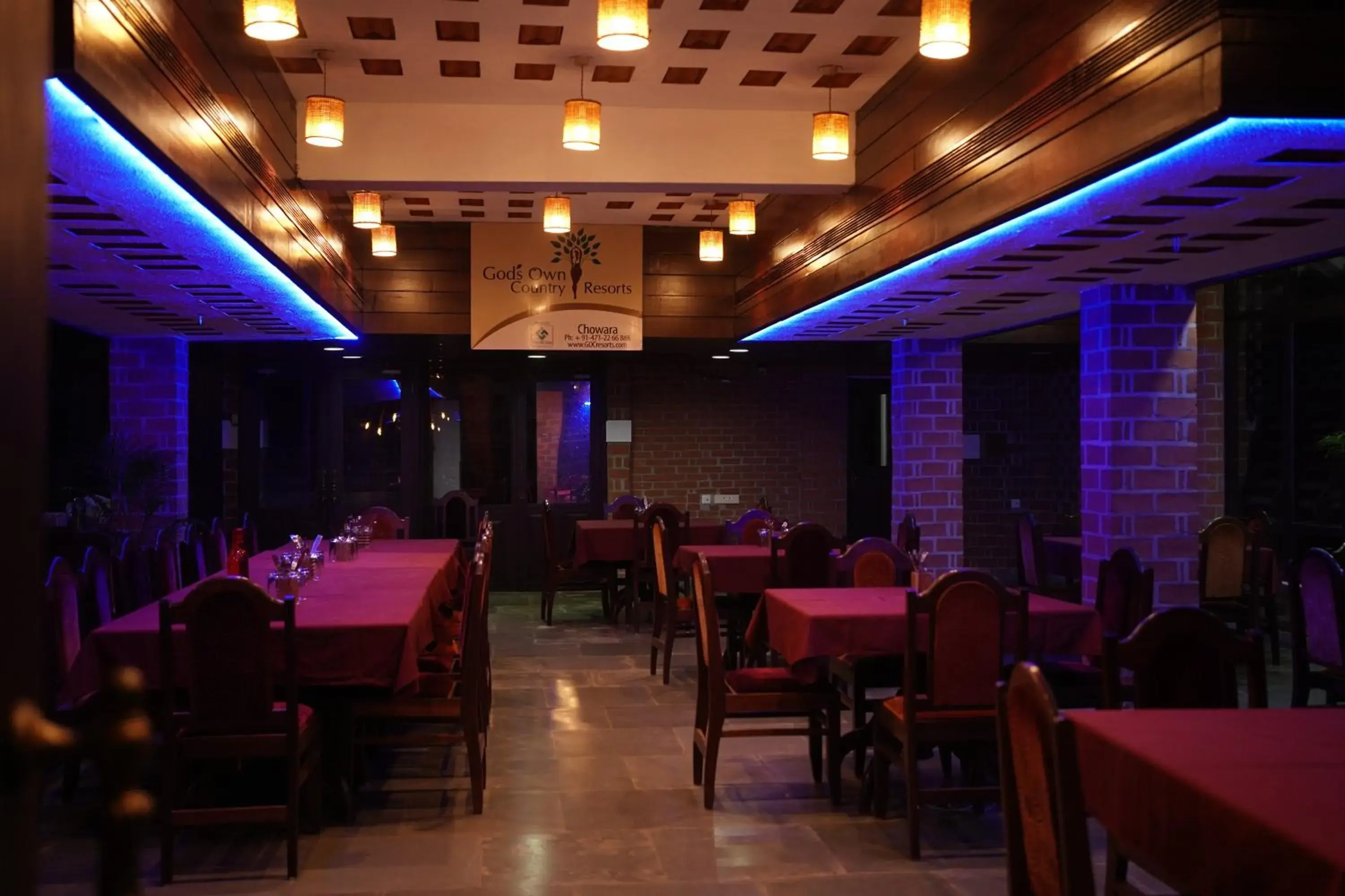 Restaurant/places to eat in God's Own country Kovalam By Bestinn Leisure Restaurant/places to eat in God's Own country Kovalam By Bestinn Leisure