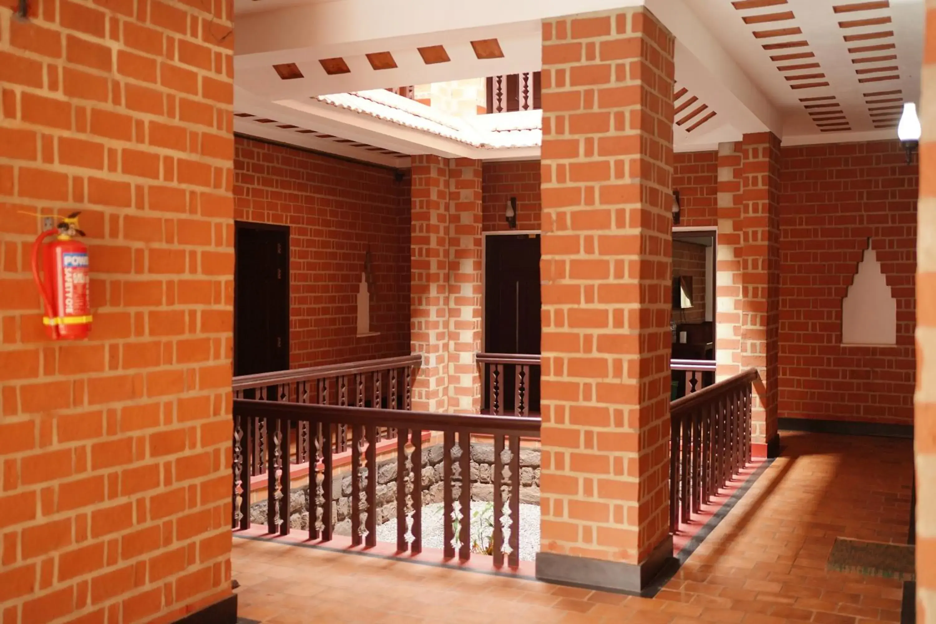 Property building in God's Own country Kovalam By Bestinn Leisure Property building in God's Own country Kovalam By Bestinn Leisure