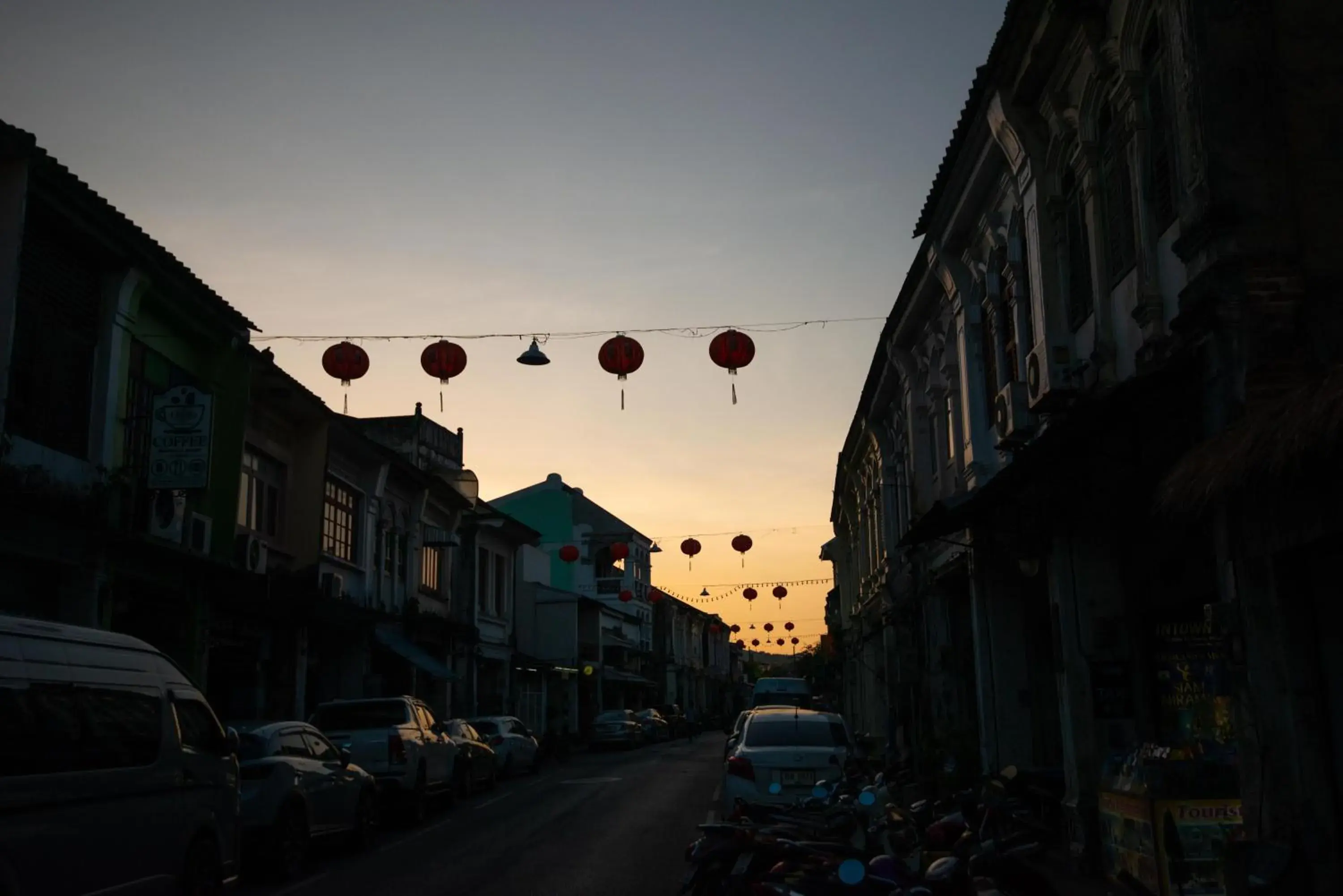 The Rommanee Classic Guesthouse The Rommanee Classic Guesthouse