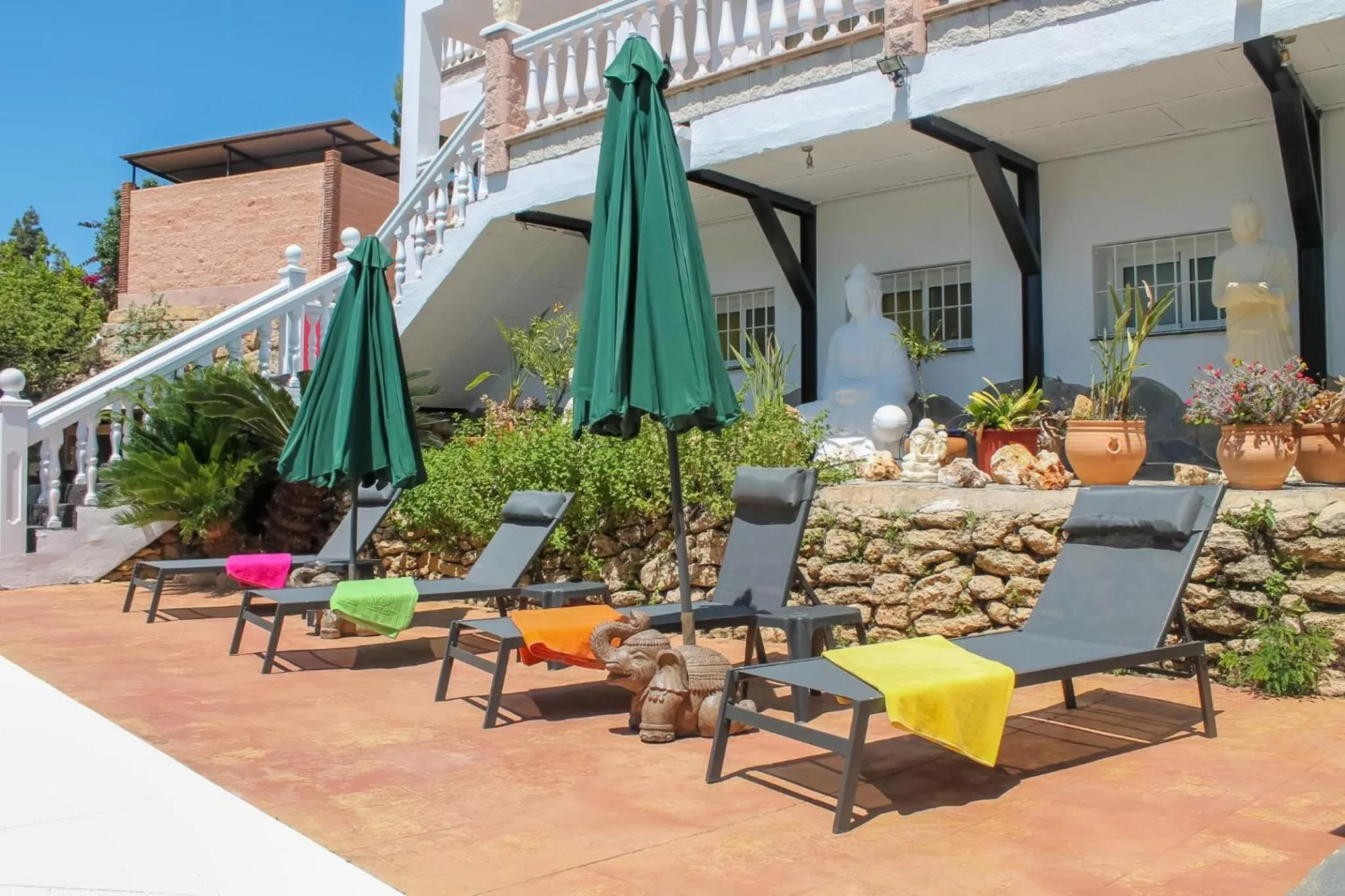 Luxurious Home - Perfect for Families and Friends