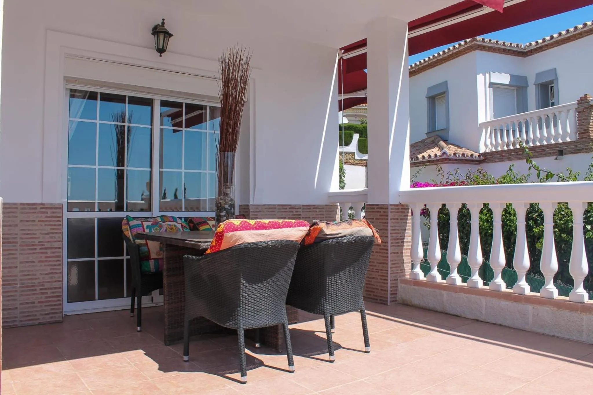 Luxurious Home - Perfect for Families and Friends