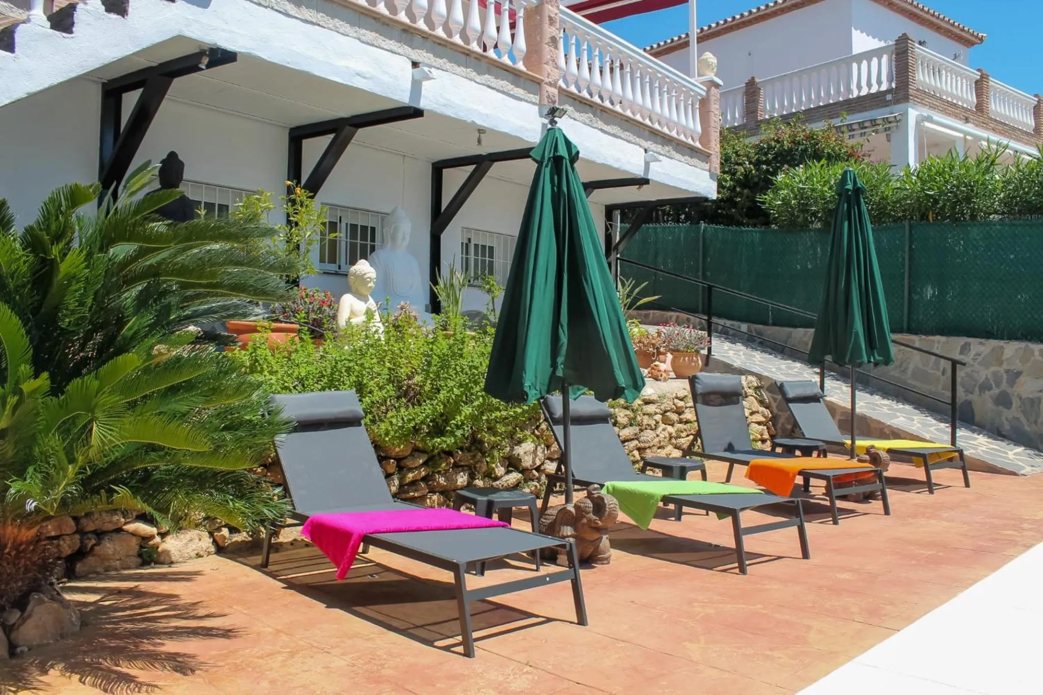 Luxurious Home - Perfect for Families and Friends