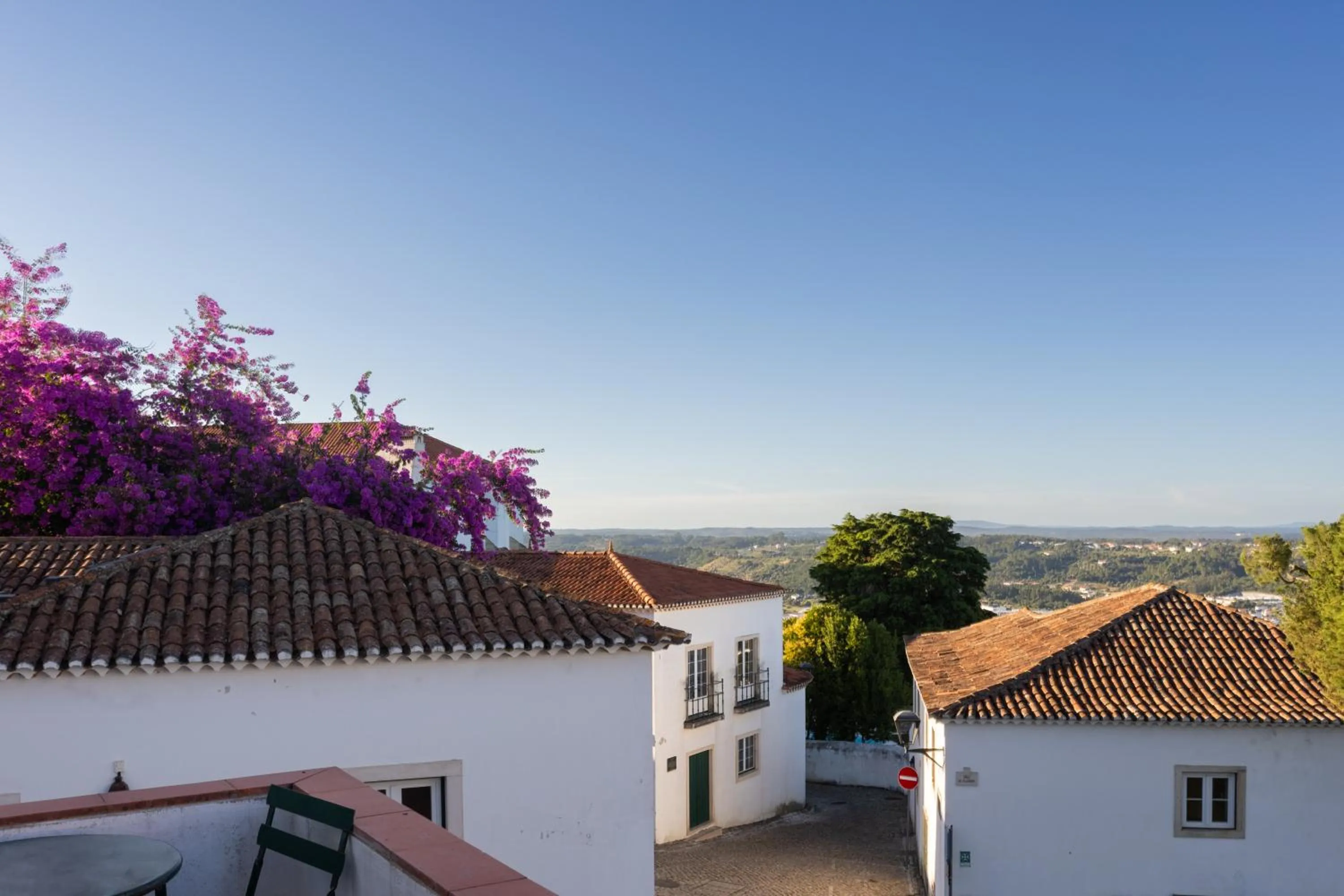 Property building in Pousada de Ourém - Fátima