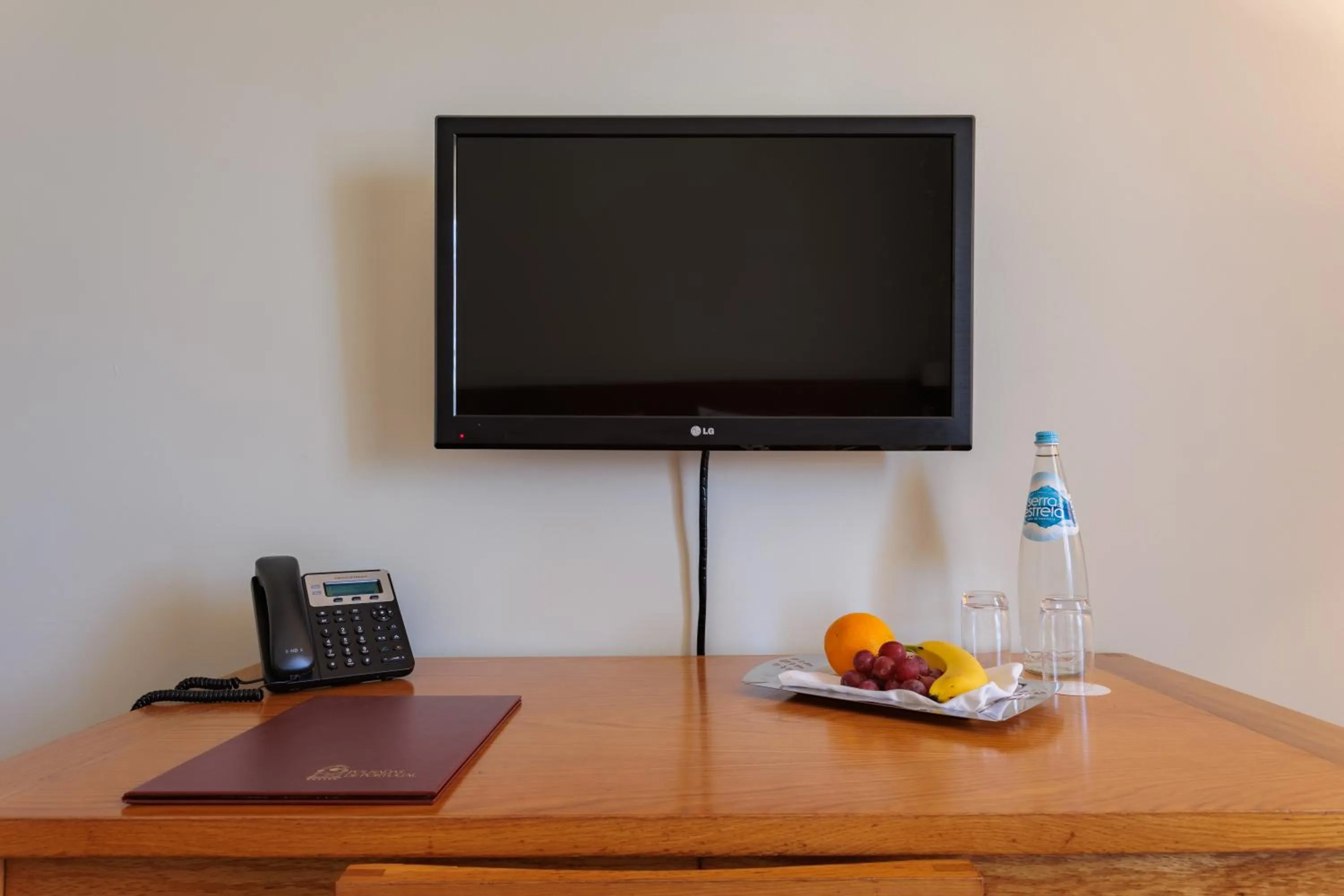 Other in Pousada de Ourém - Fátima