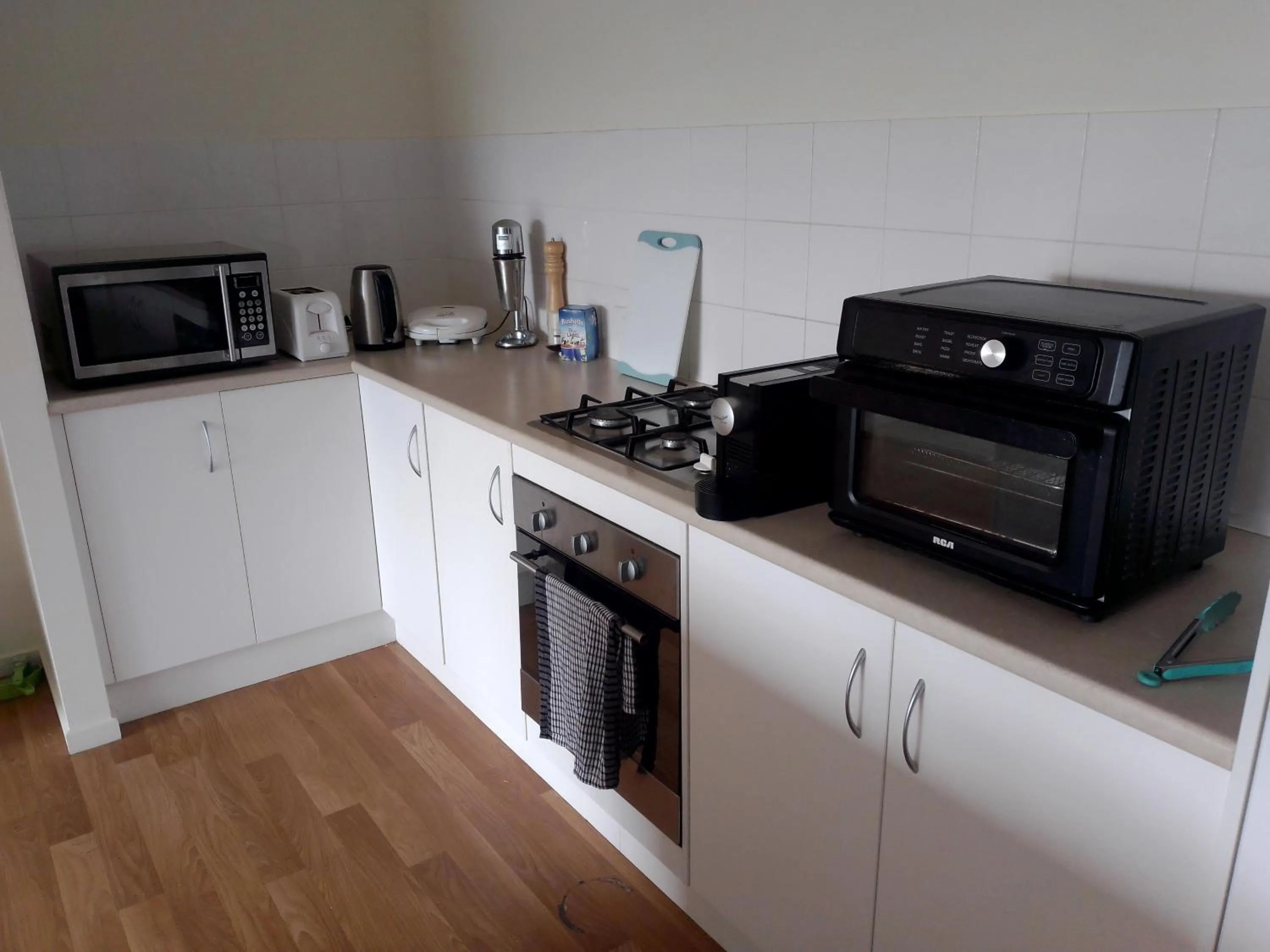 Budget Ceduna Homestay