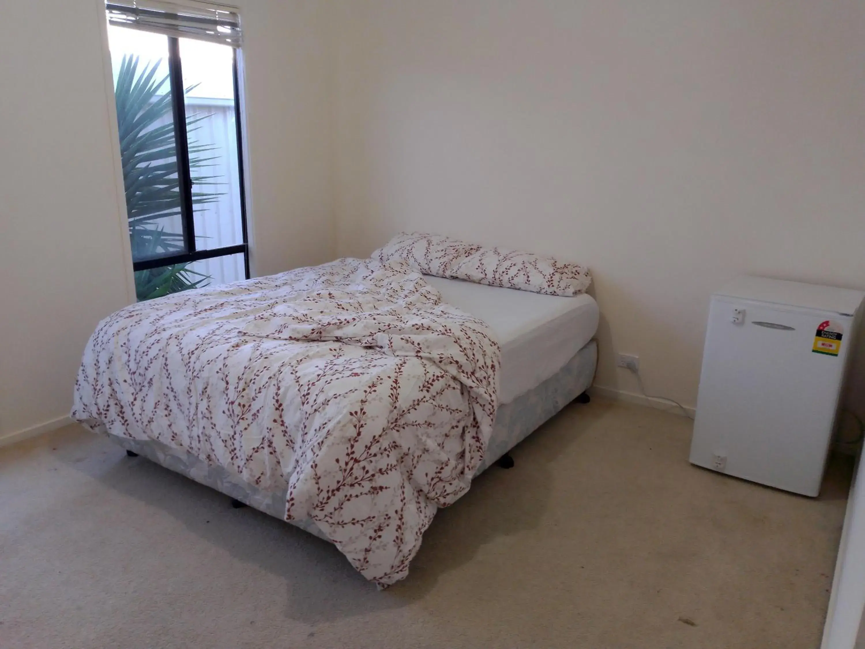 Budget Ceduna Homestay Budget Ceduna Homestay