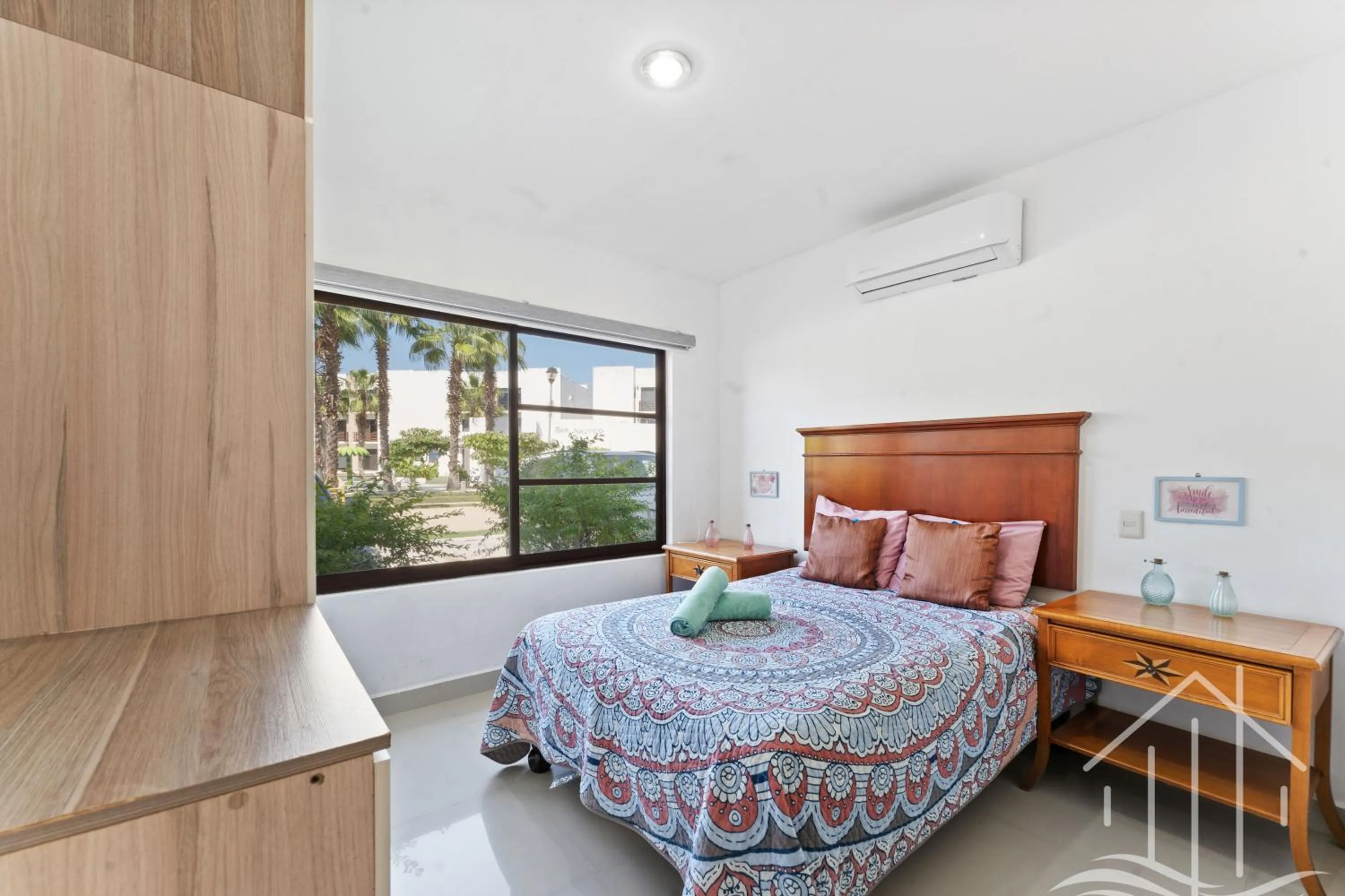 Promo-Pool-Sleep 6-Near Beach Water Park-Gated