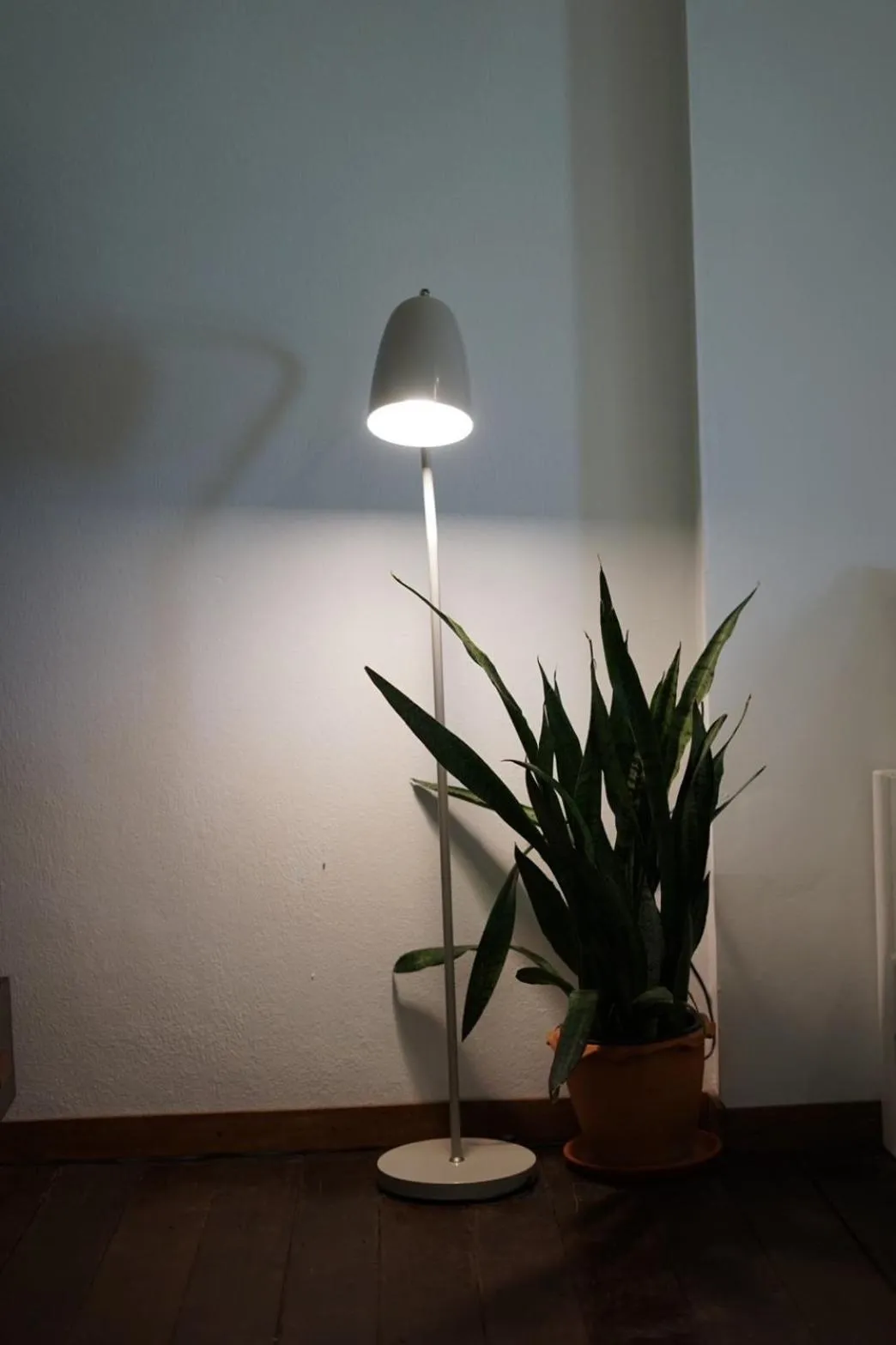 Bedroom in The Shore Koh Chang Boutique Resort