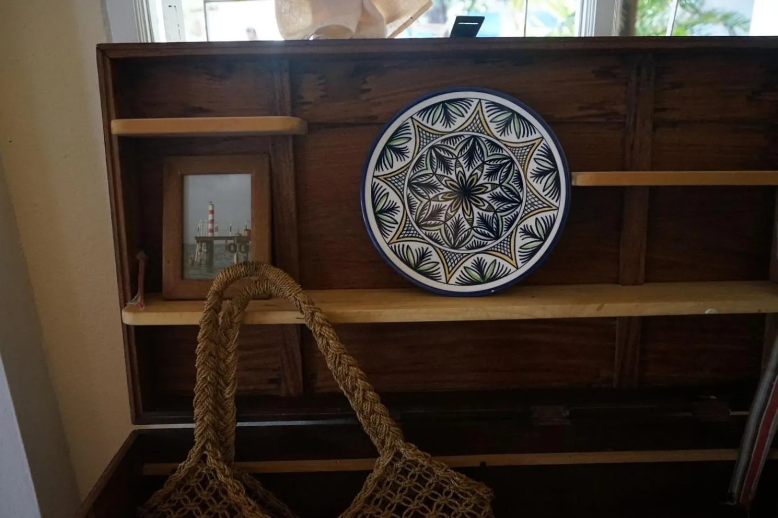 Bedroom in The Shore Koh Chang Boutique Resort